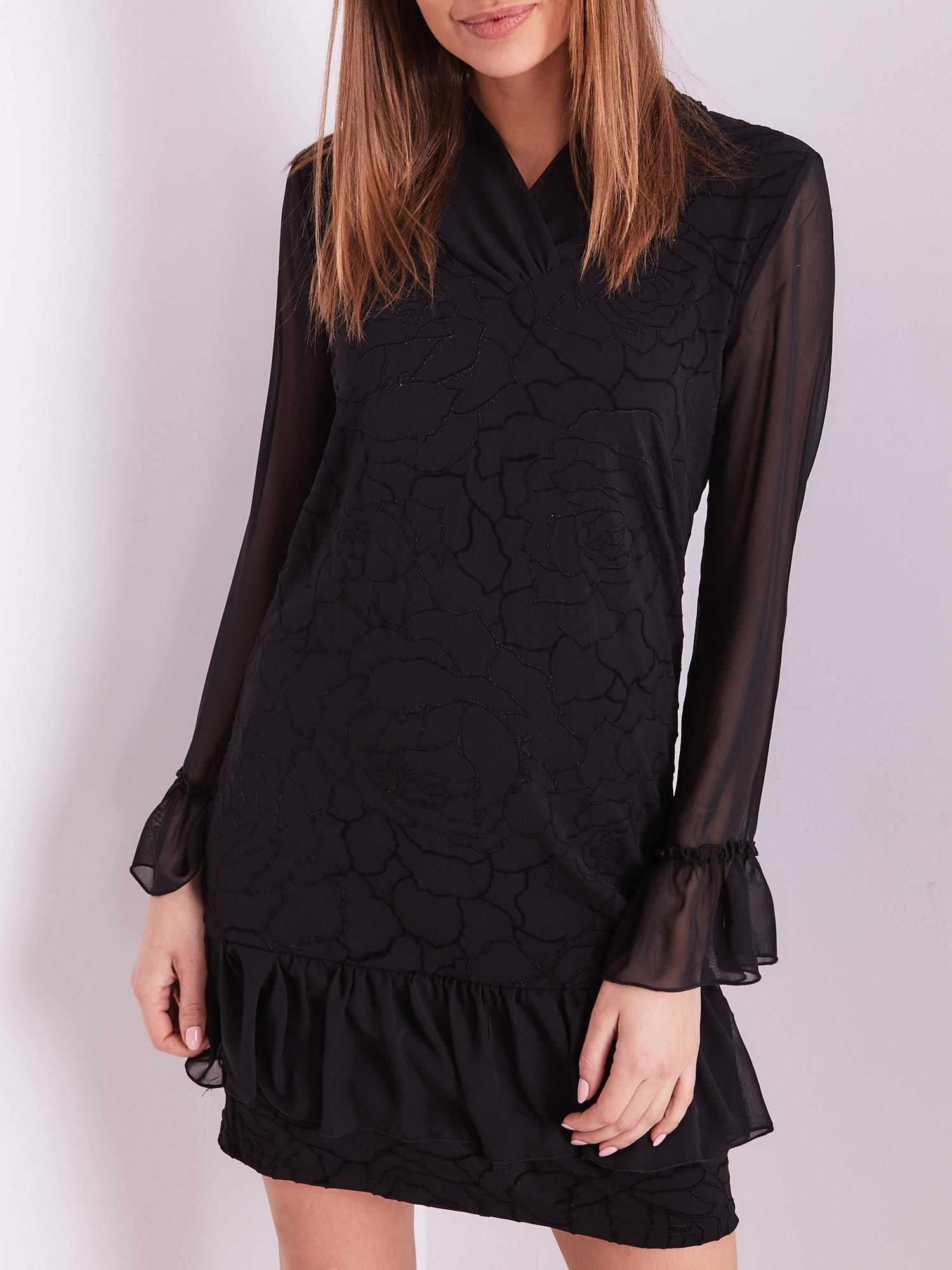 Dress-EM-SK-5001.99-black