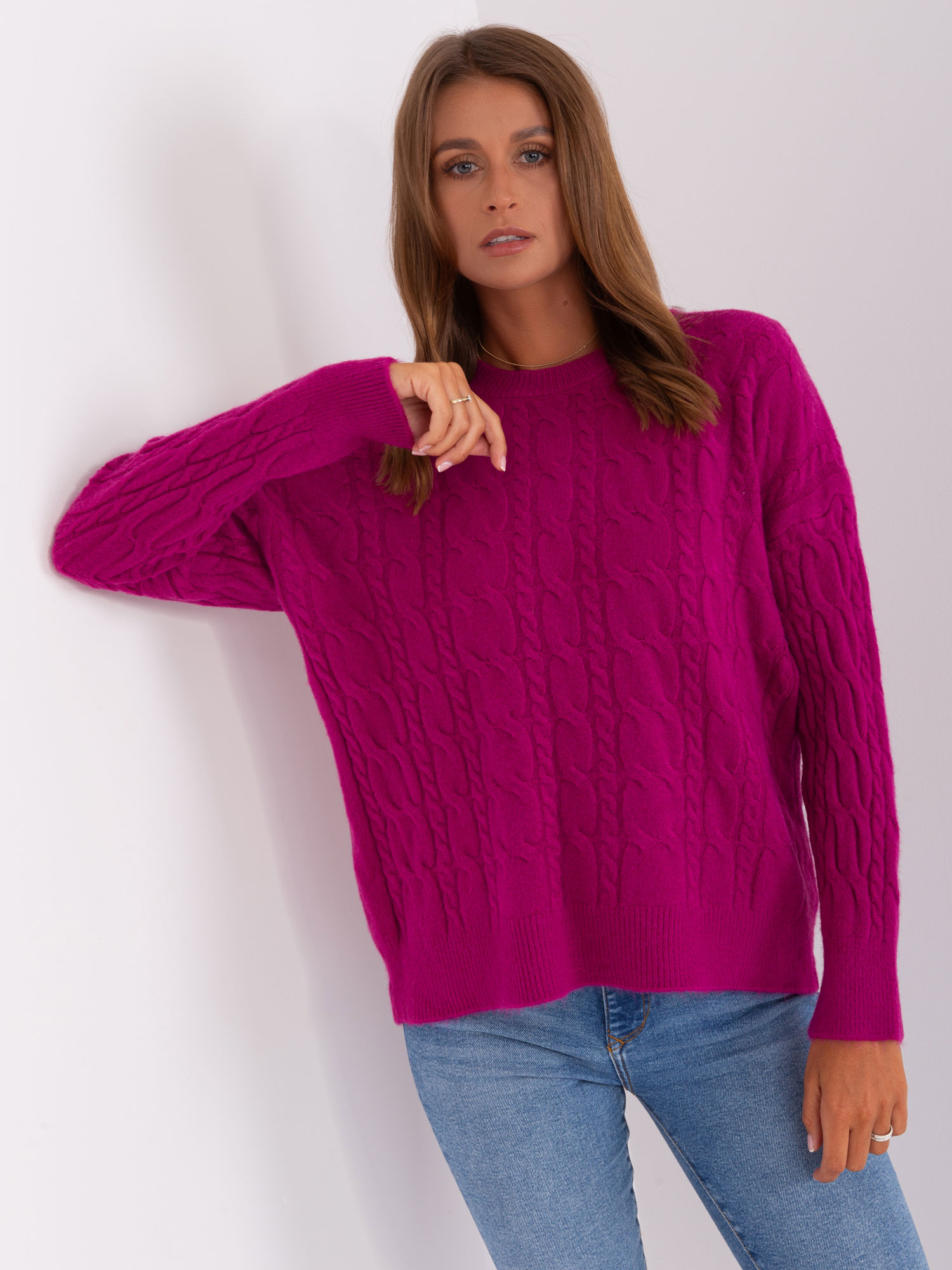 Sweater-AT-SW-2335.27-purple