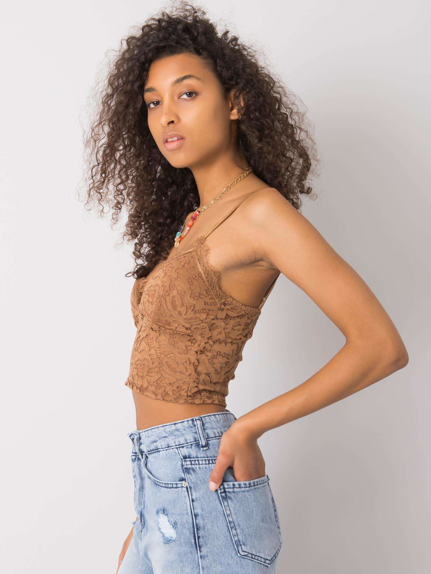 Top-TW-TP-BI-8335.26-camel