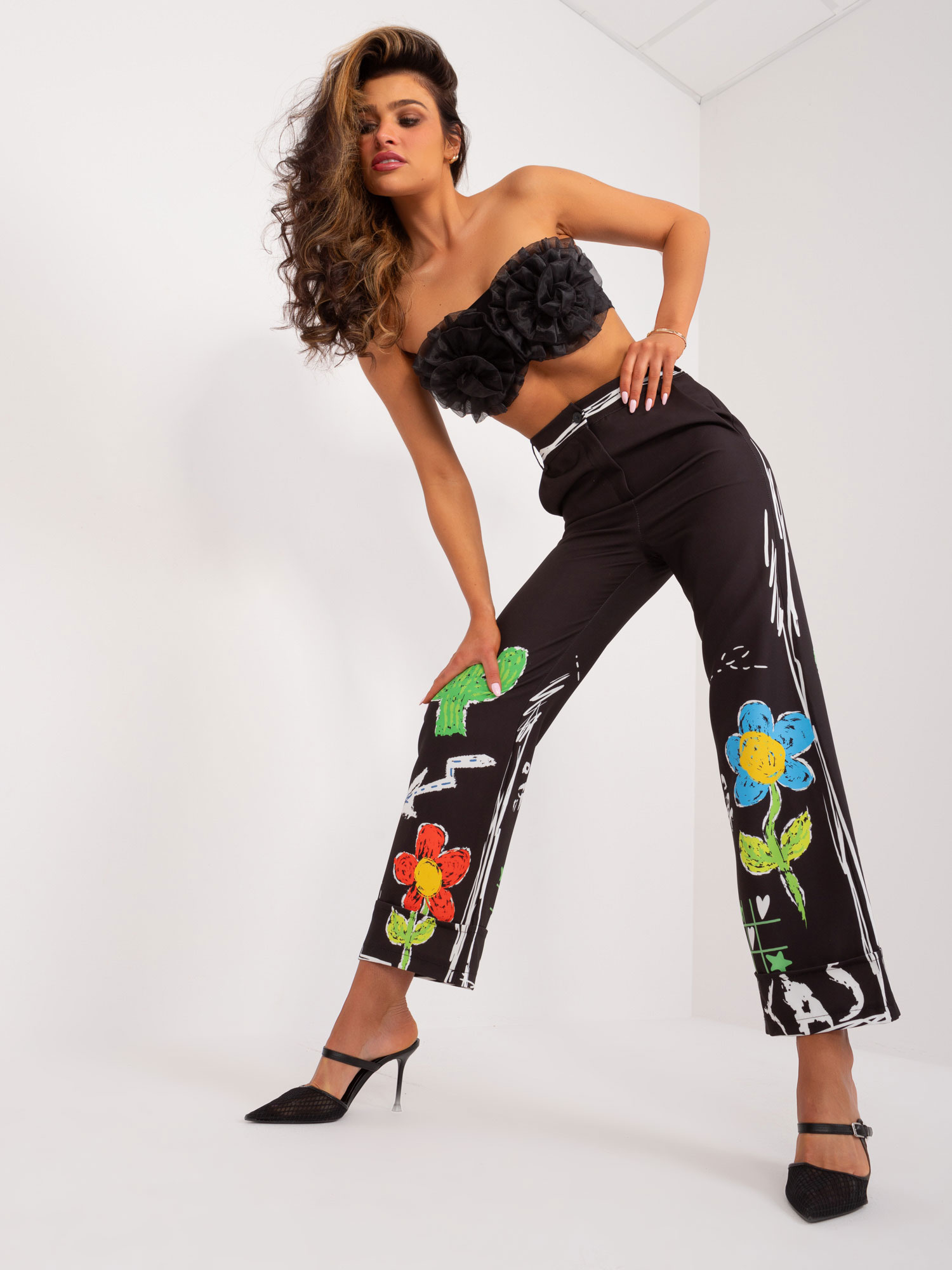 Pants-DHJ-SP-18857.31-black