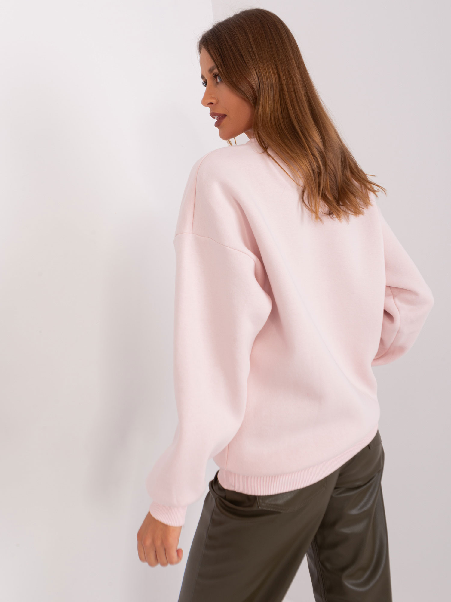 Sweatshirt-EM-BL-617-14.09-light pink