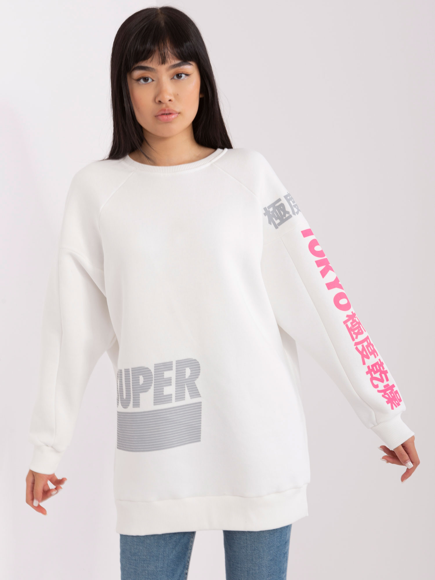 Sweatshirt-EM-BL-HS-21-543.72P-ecru