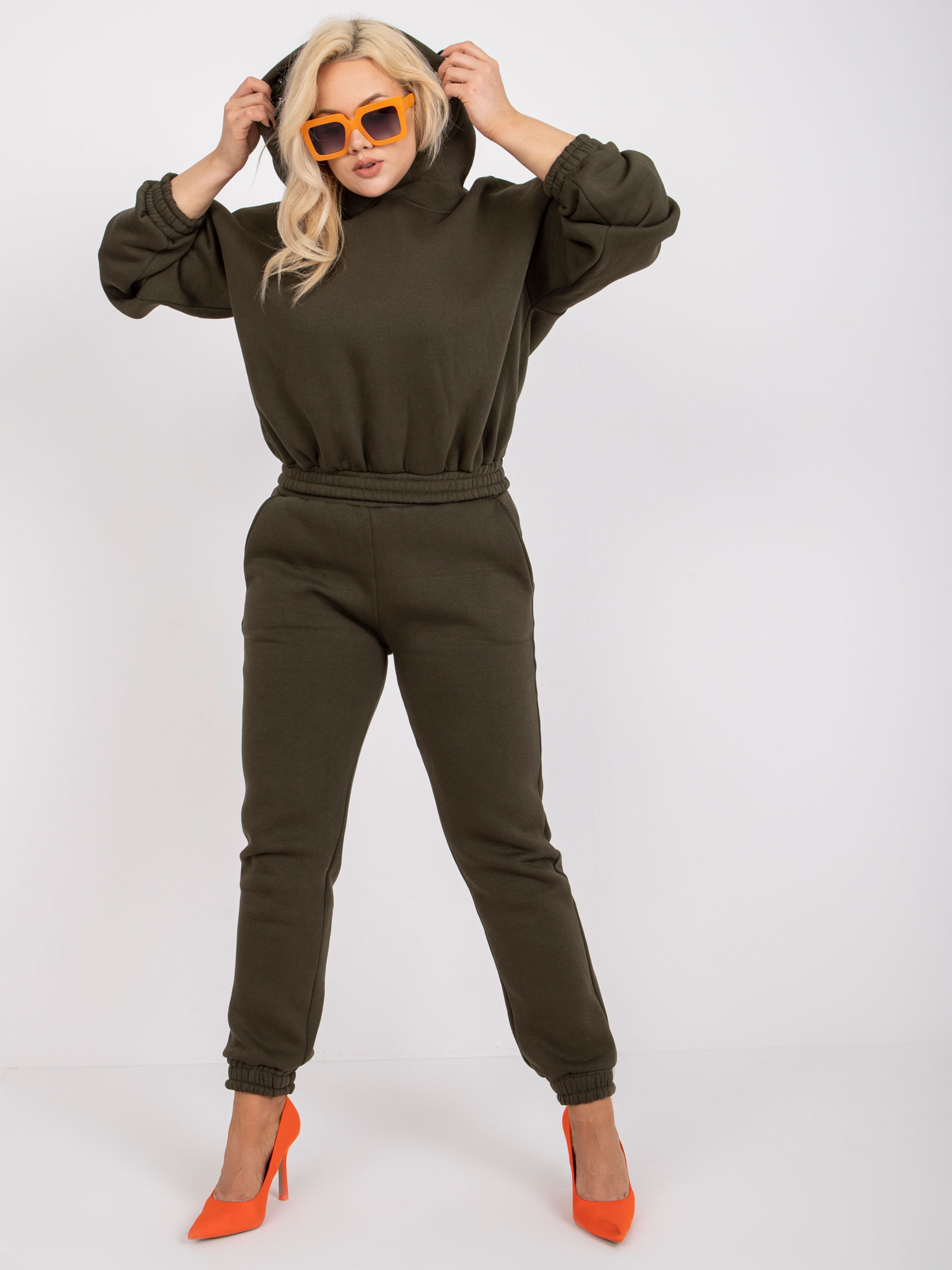 Set-EM-KMPL-PW-20-447.48-khaki