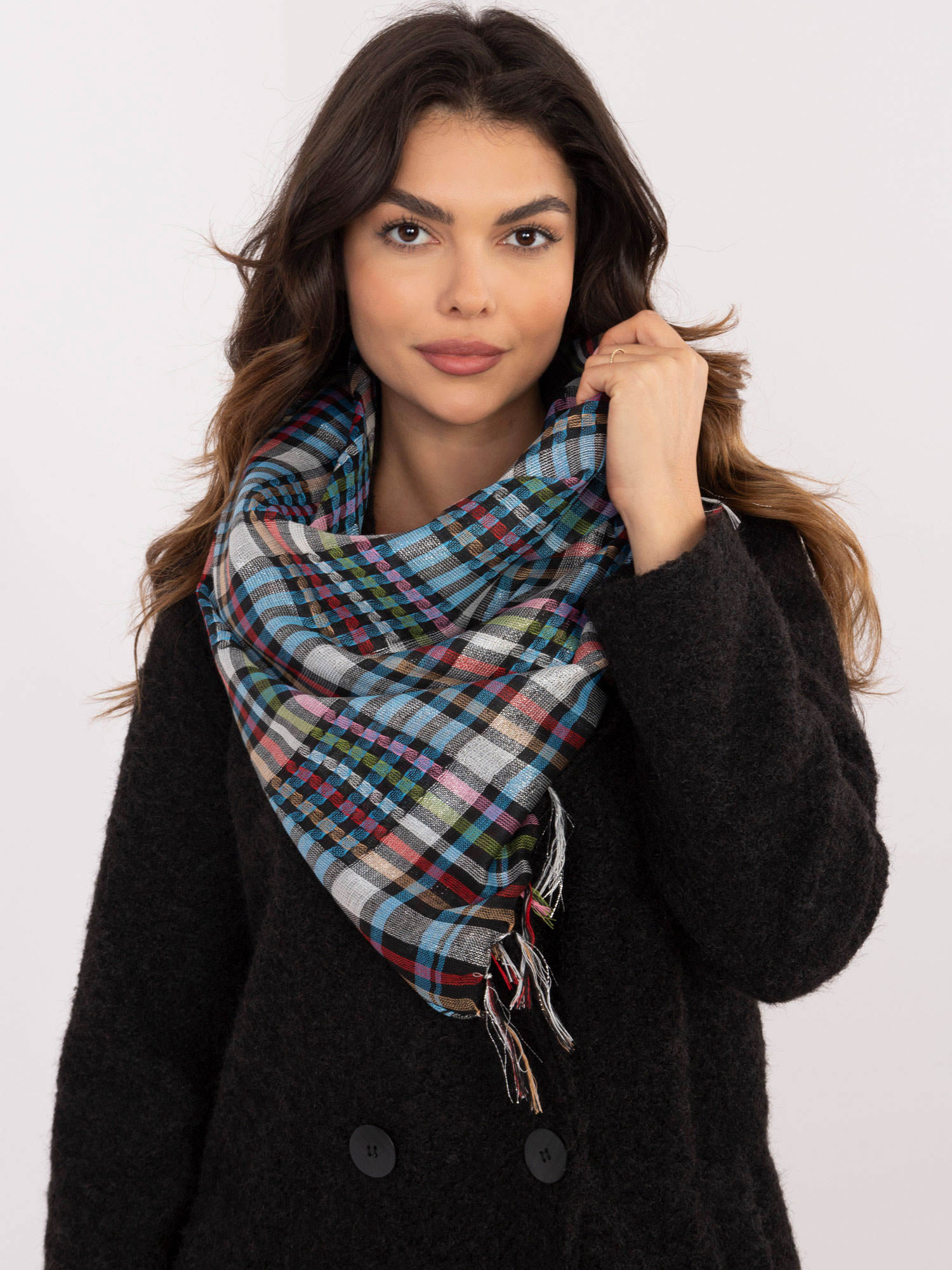 Banna-AT-CH-3007.20-multicolor