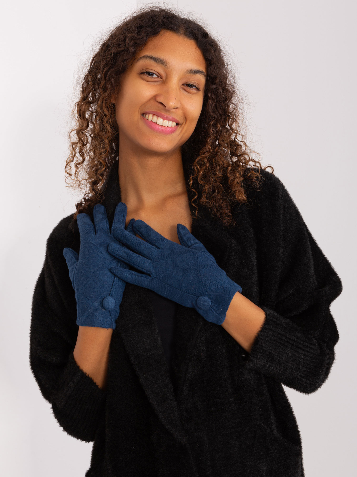 Gloves-AT-RK-239501.10-marine