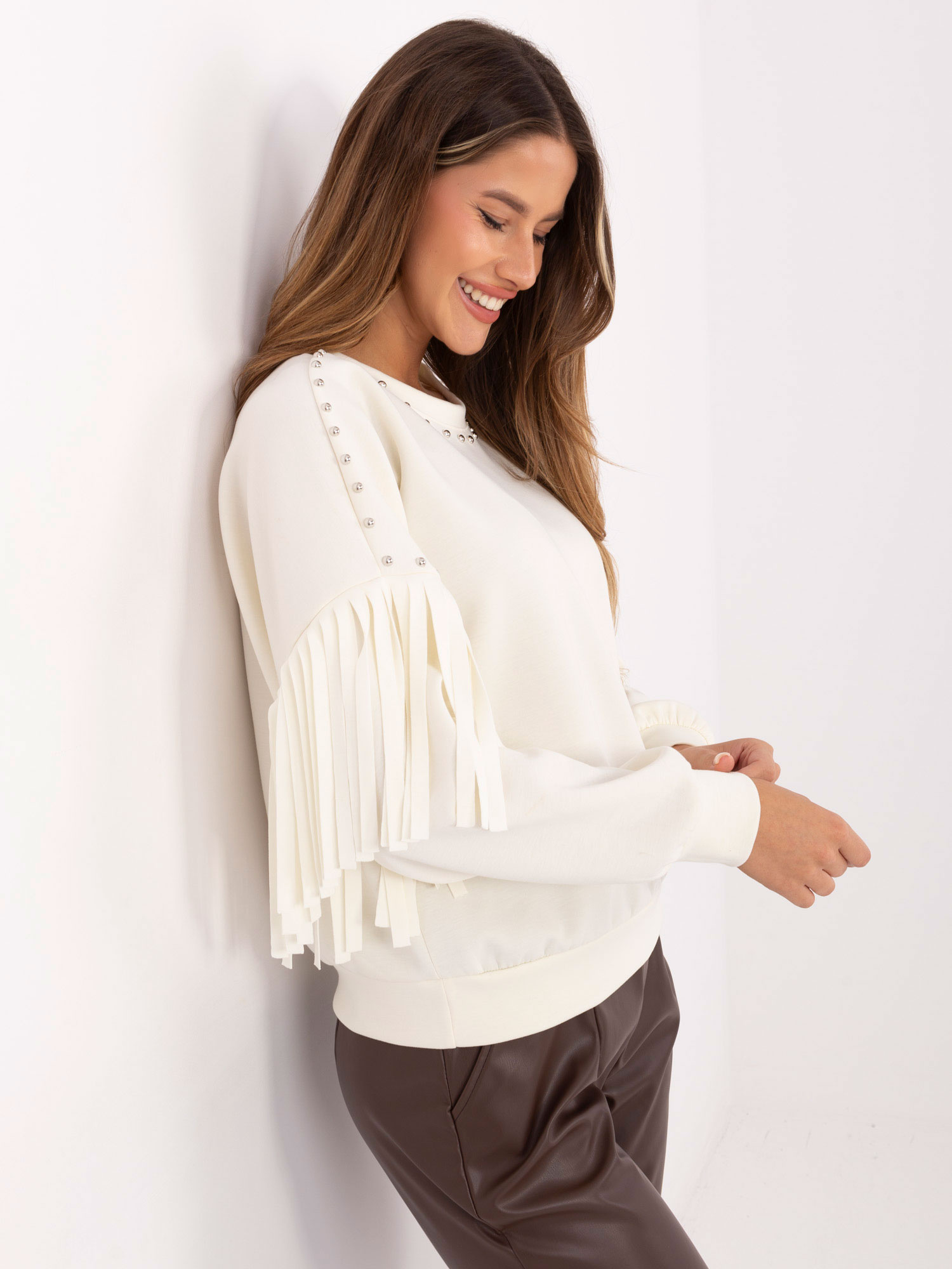 Blouse-IT-BL-21731.85-ecru