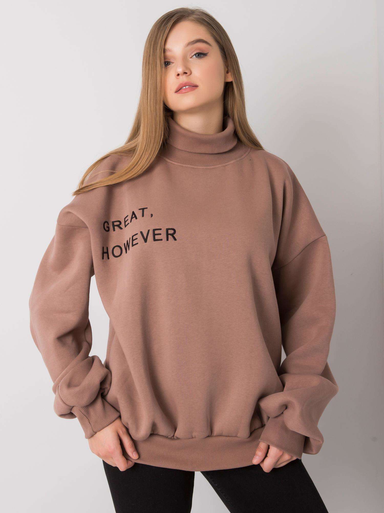 Sweatshirt-EM-BL-649.23X-brown