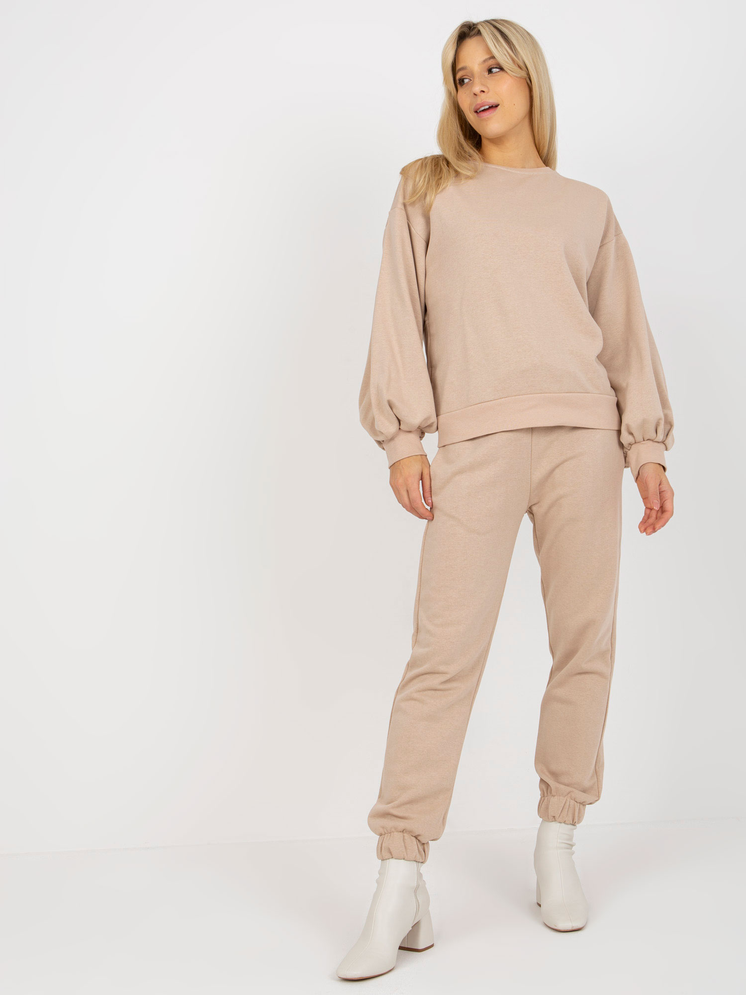 Set-EM-KMPL-637.26P-beige
