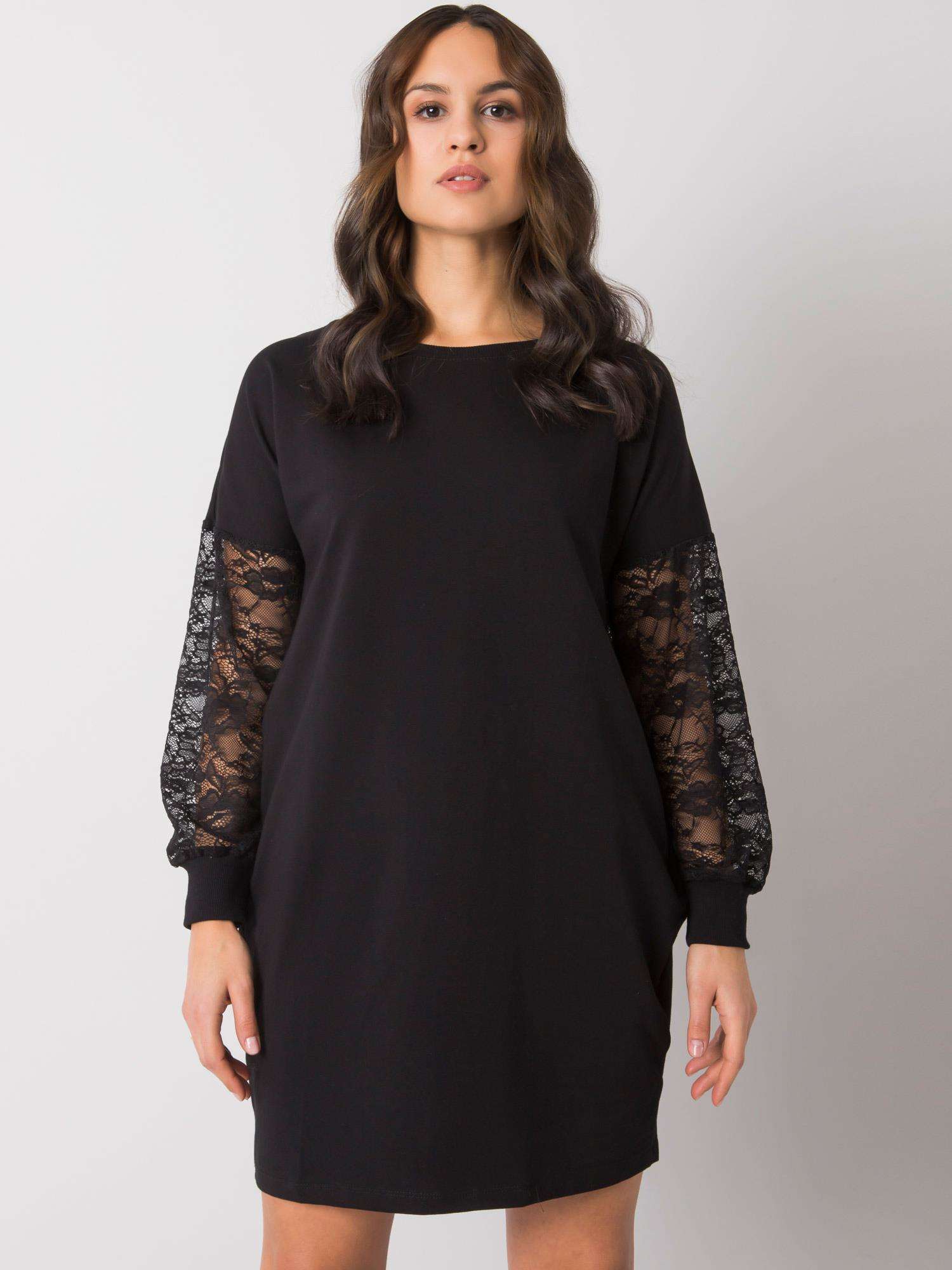 Dress-RV-SK-7345.73-black