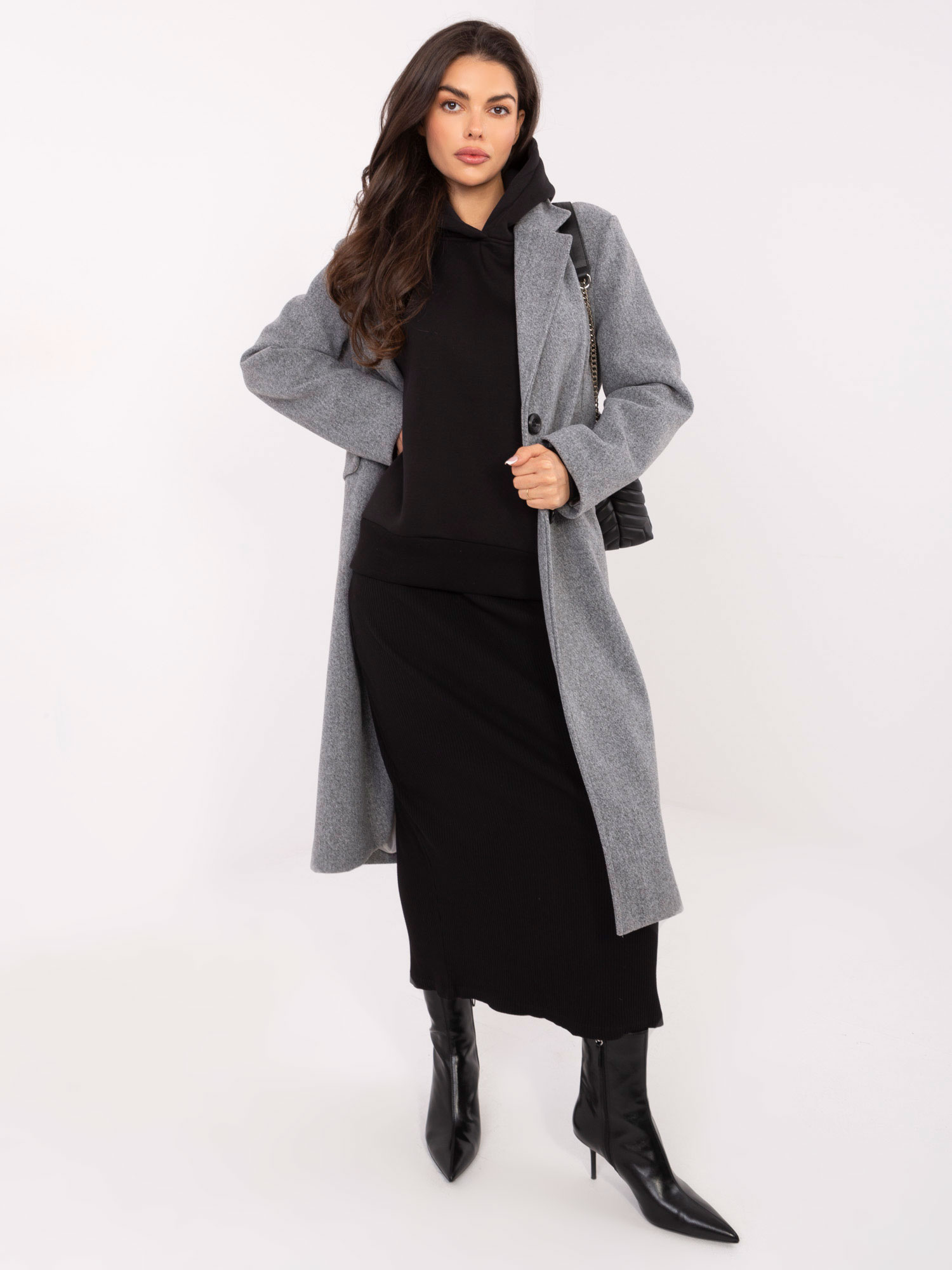 Sweatshirt-RV-BL-A1006.27-black