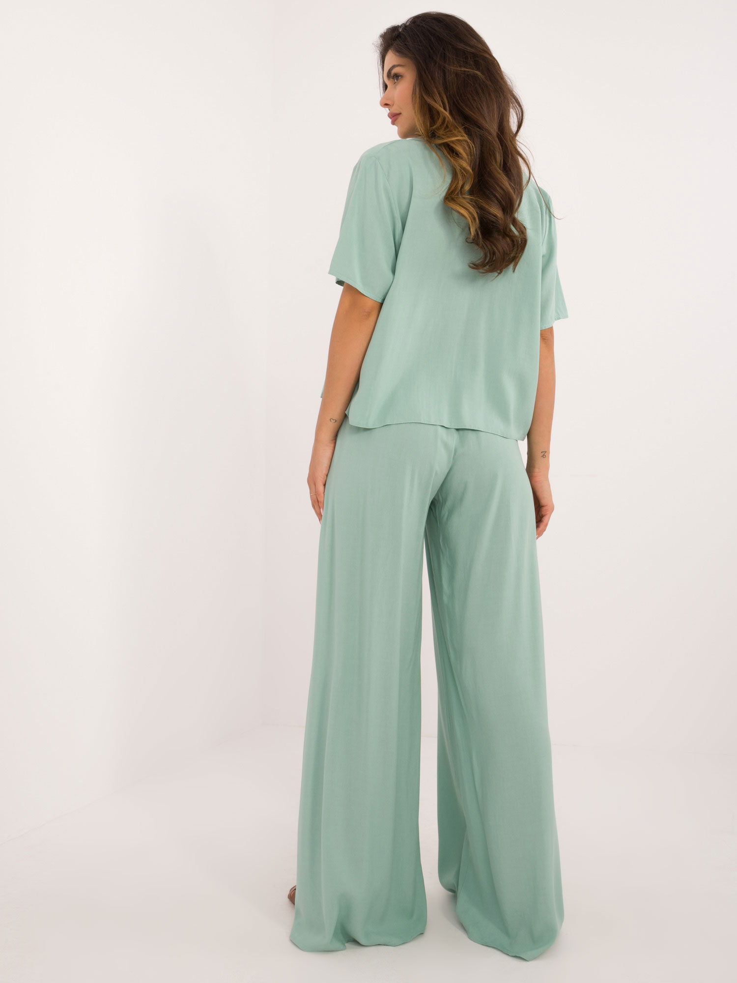 Set-LK-KMPL-509714.20-pistachio