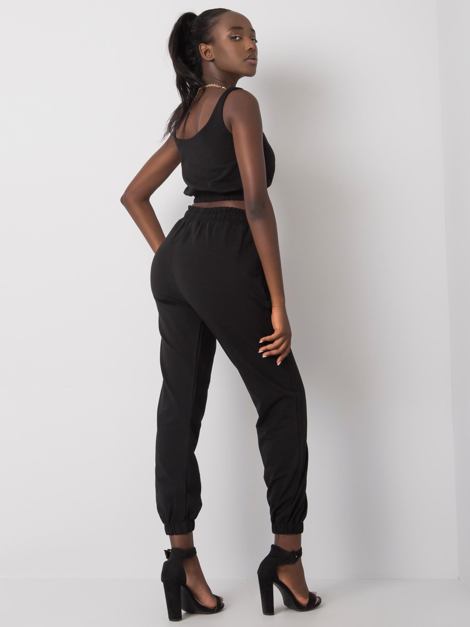 Set-EM-KMPL-600.14X-black