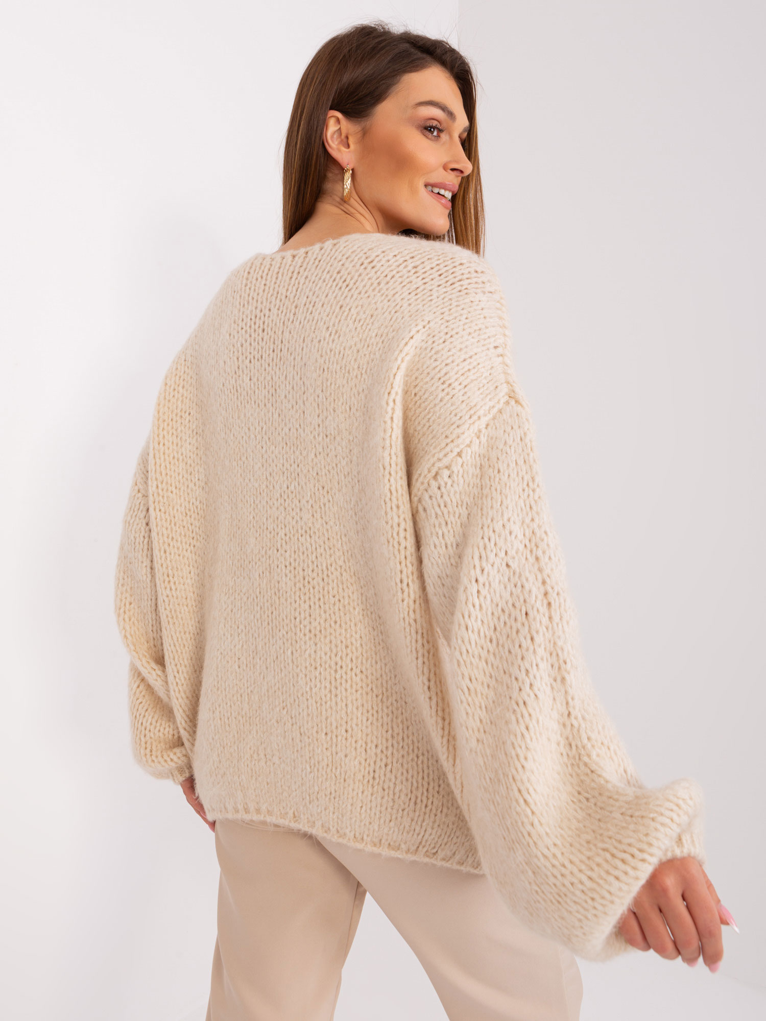 Sweater-LC-SW-3020.10P-light beige