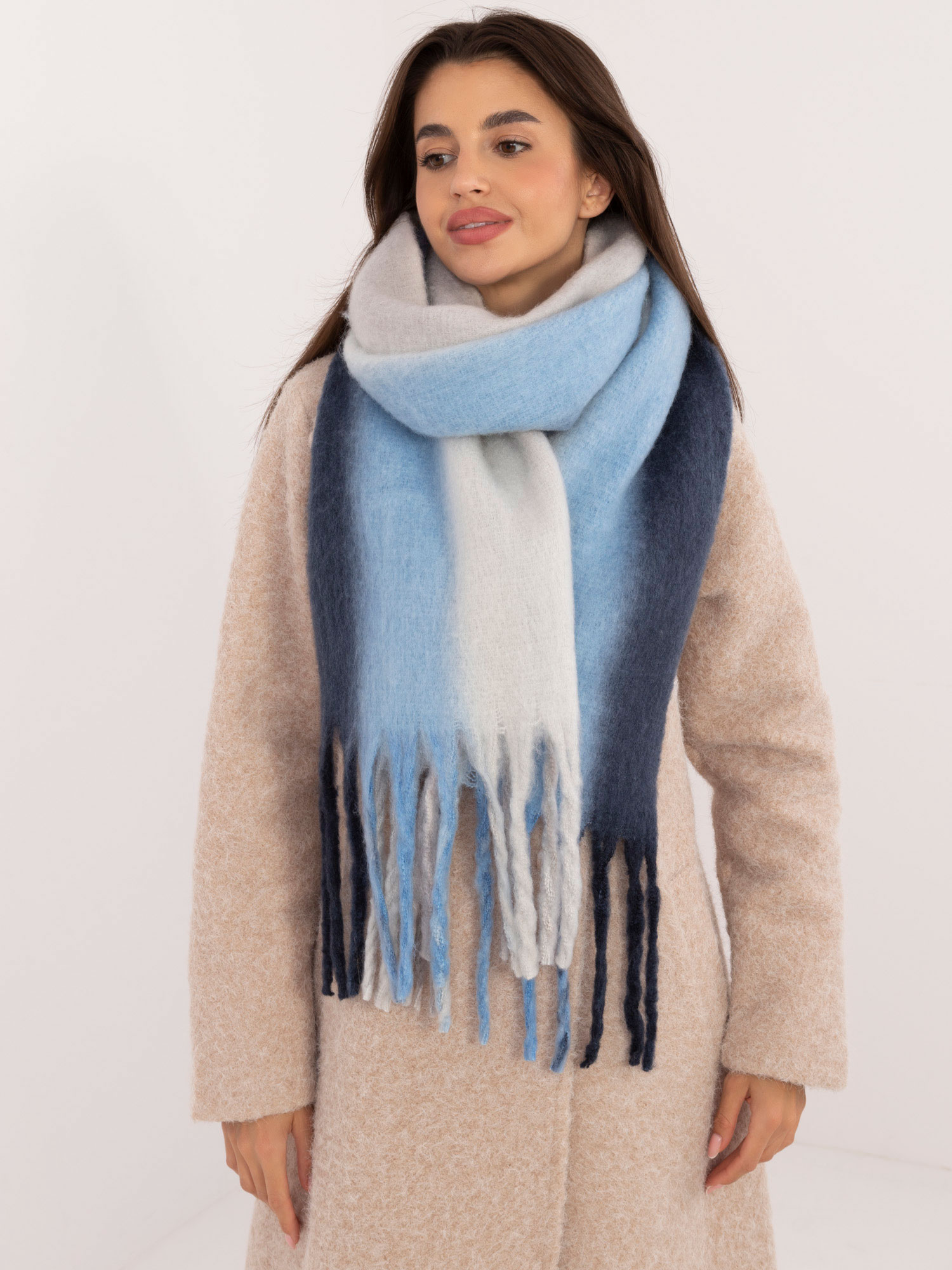 Scarf-AT-SZ-2320.50-grey-blue