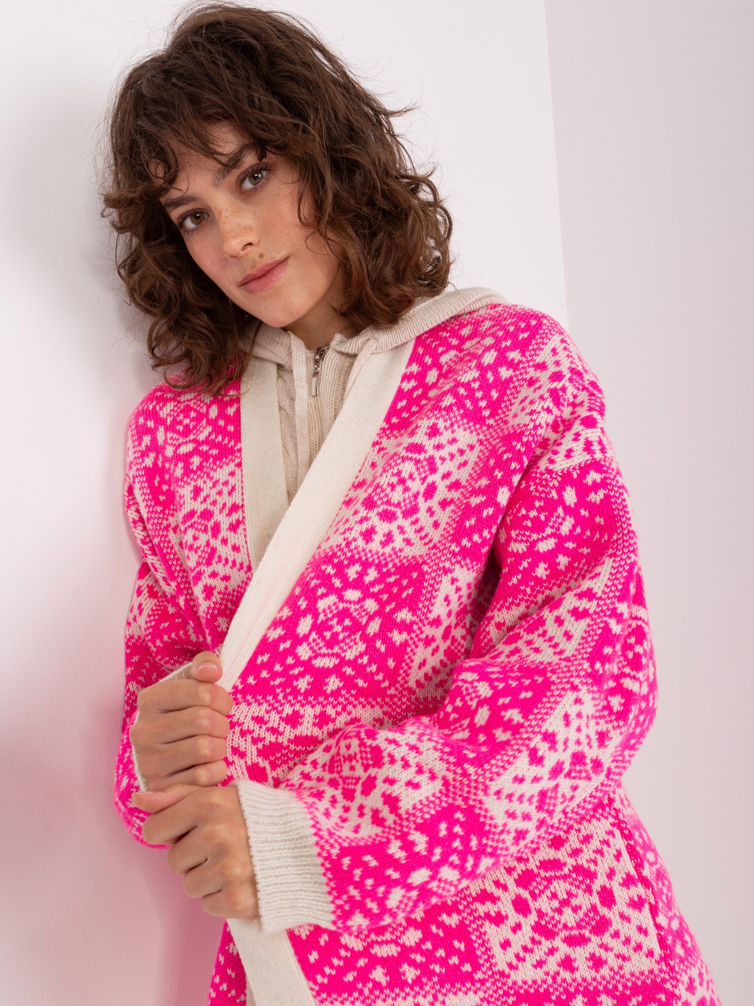 Cardigan-BA-SW-0301-1.26-fuchsia