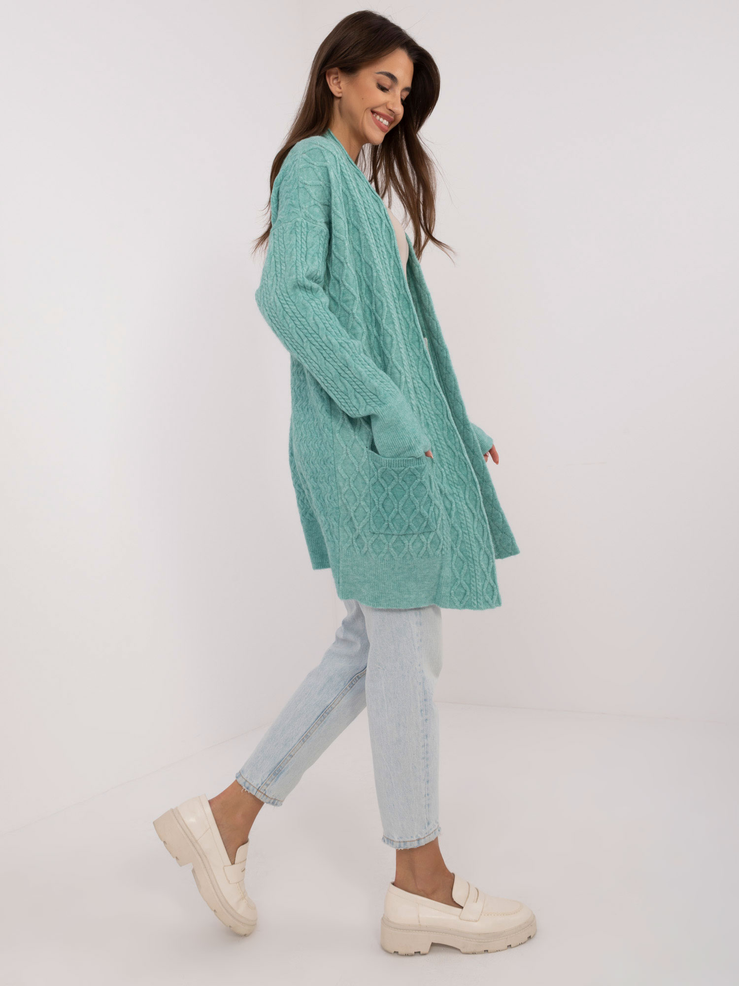 Cardigan-AT-SW-2366.61-mint