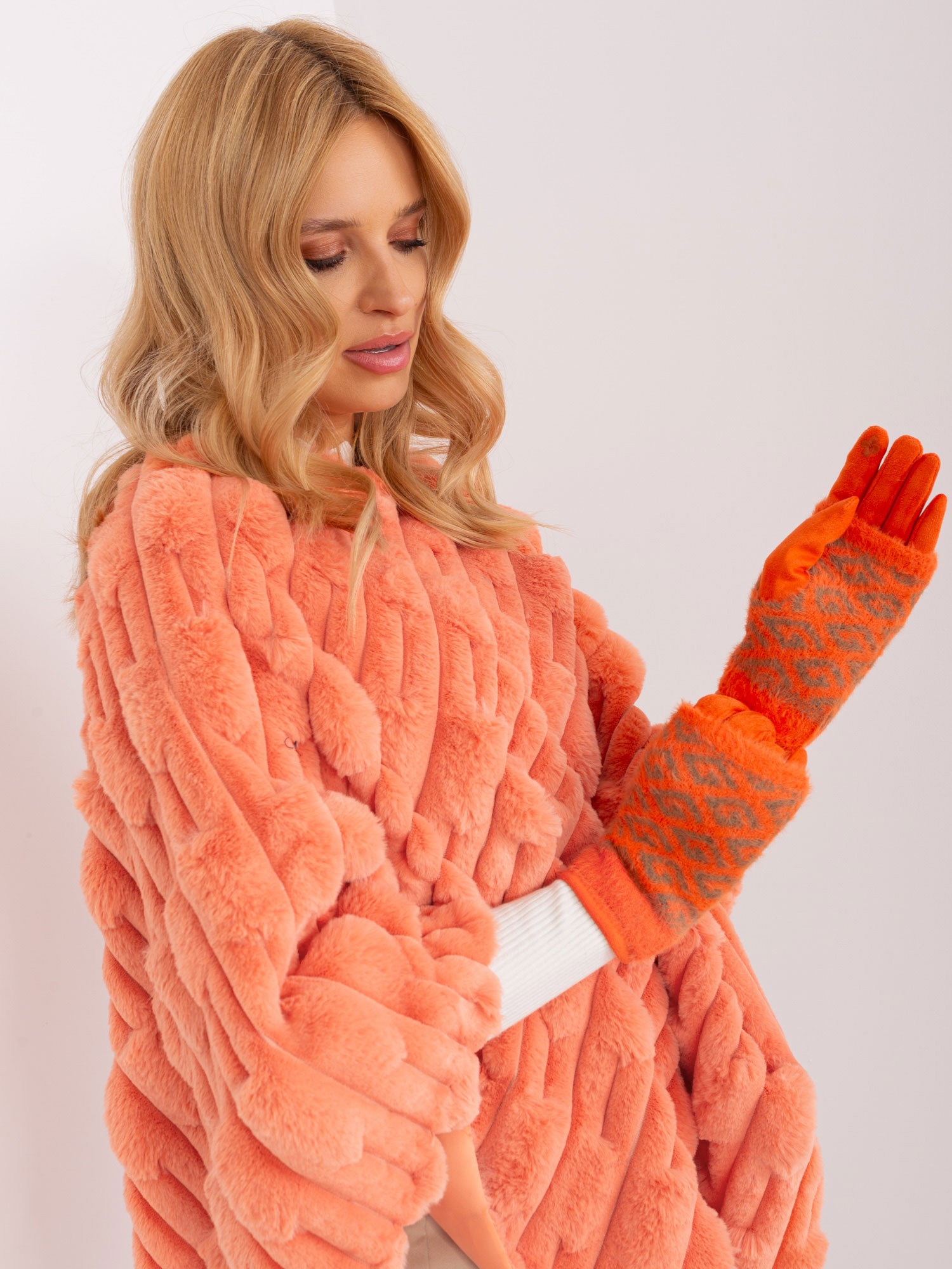 Gloves-AT-RK-2310.88-orange