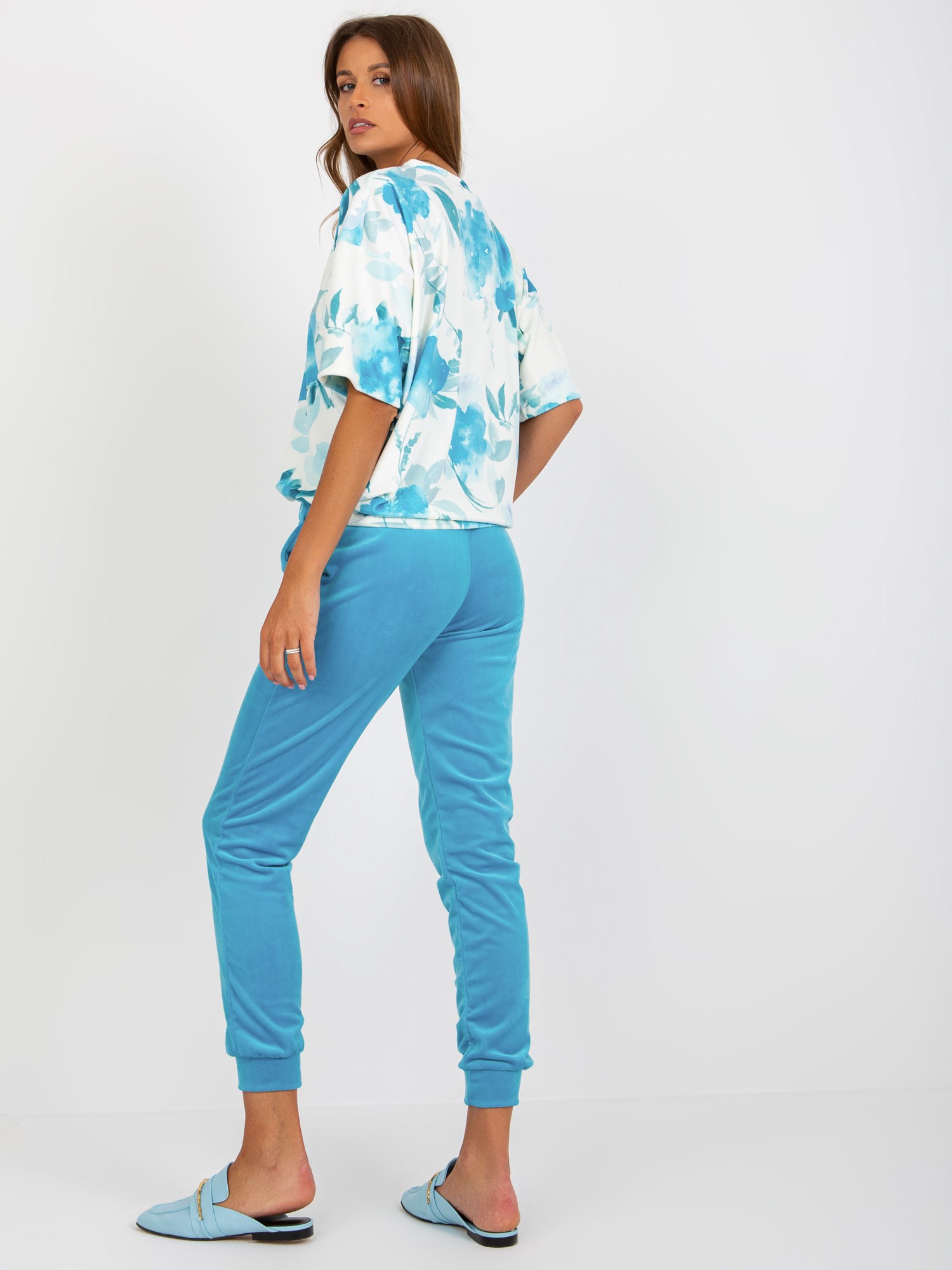 Set-WN-KMPL-8192.69-blue