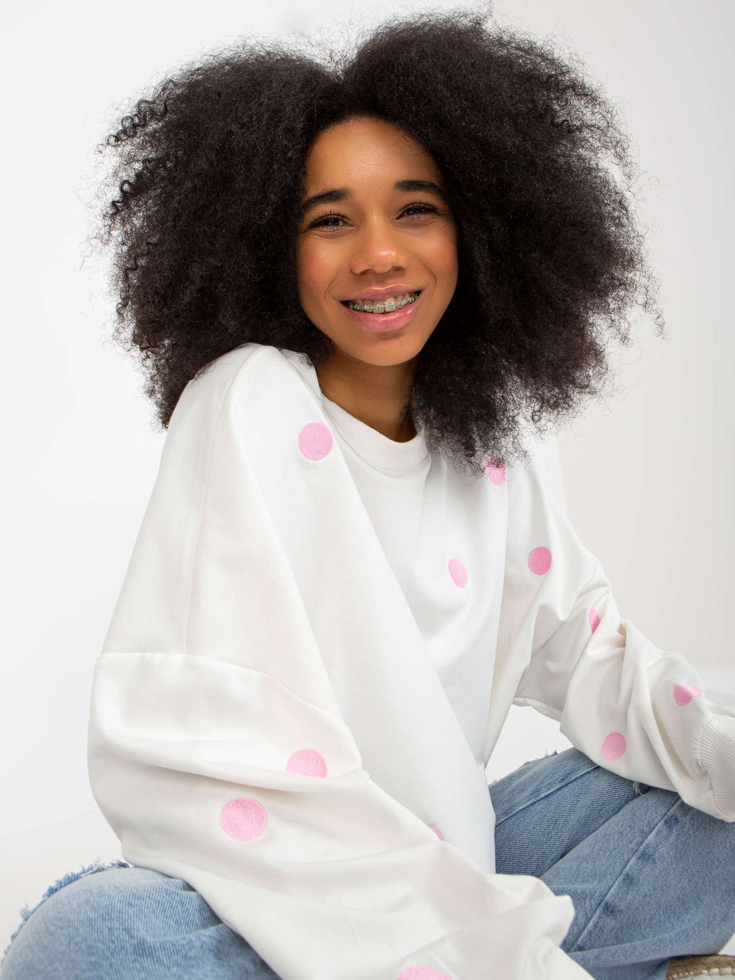 Sweatshirt-FA-BL-8560.11-ecru