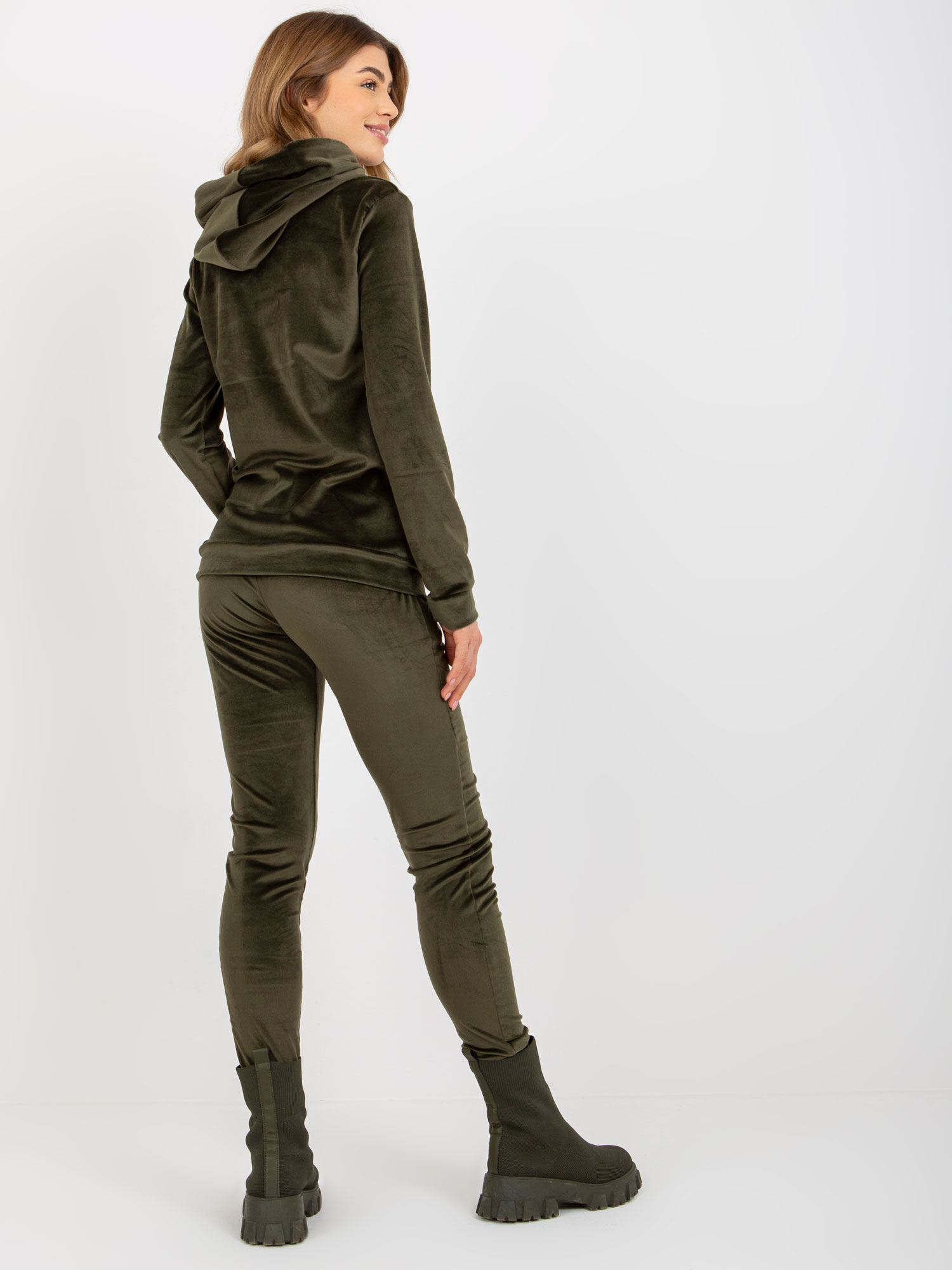 Set-RV-KMPL-6087-2.31X-khaki