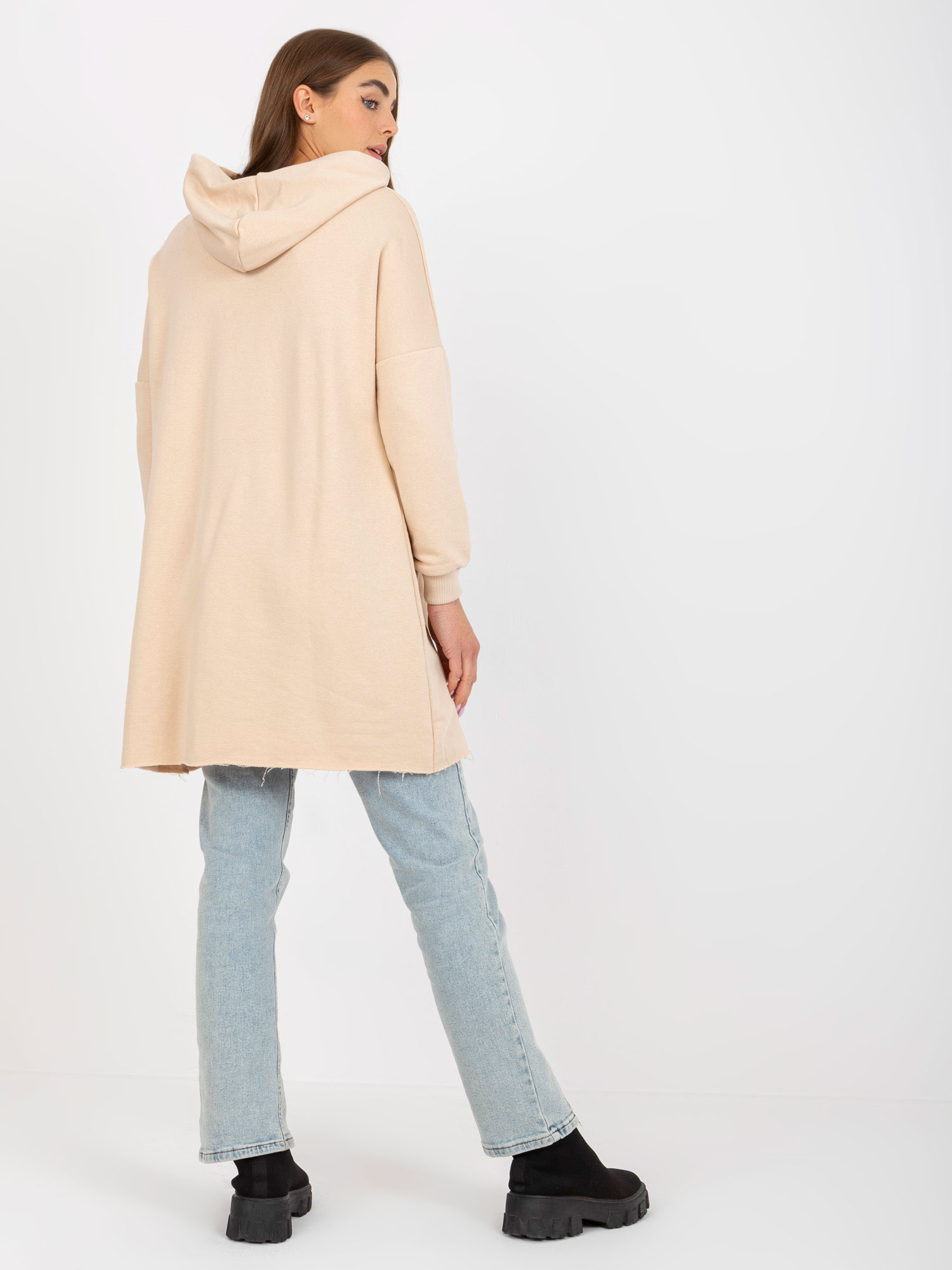 Sweatshirt-FA-BL-8114.42P-light beige