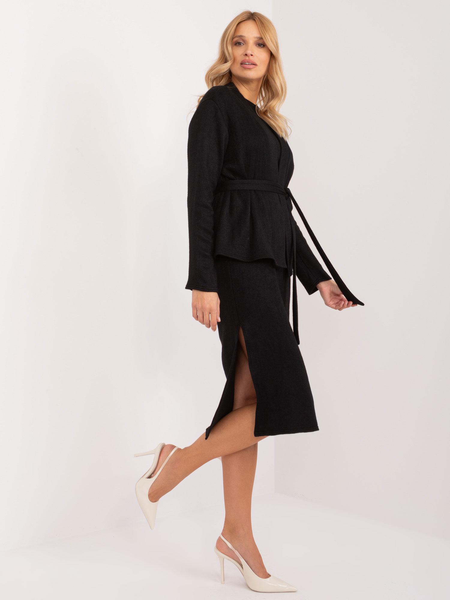 Set-LK-KMPL-509547.05-black