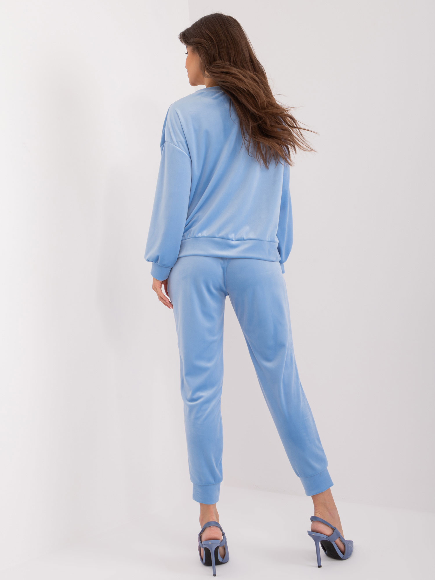 Set-DHJ-KMPL-8870.59-light blue