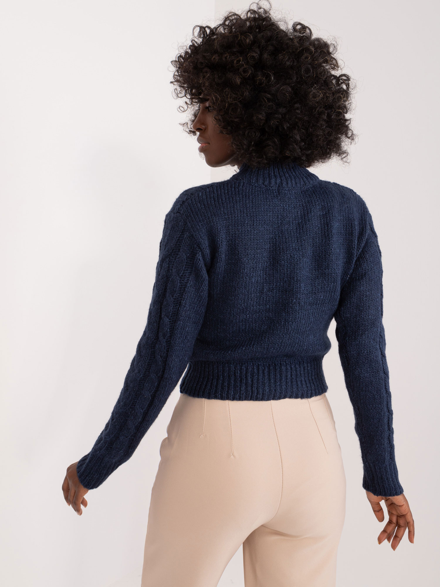 Sweater-TW-SW-3001.05-navy blue