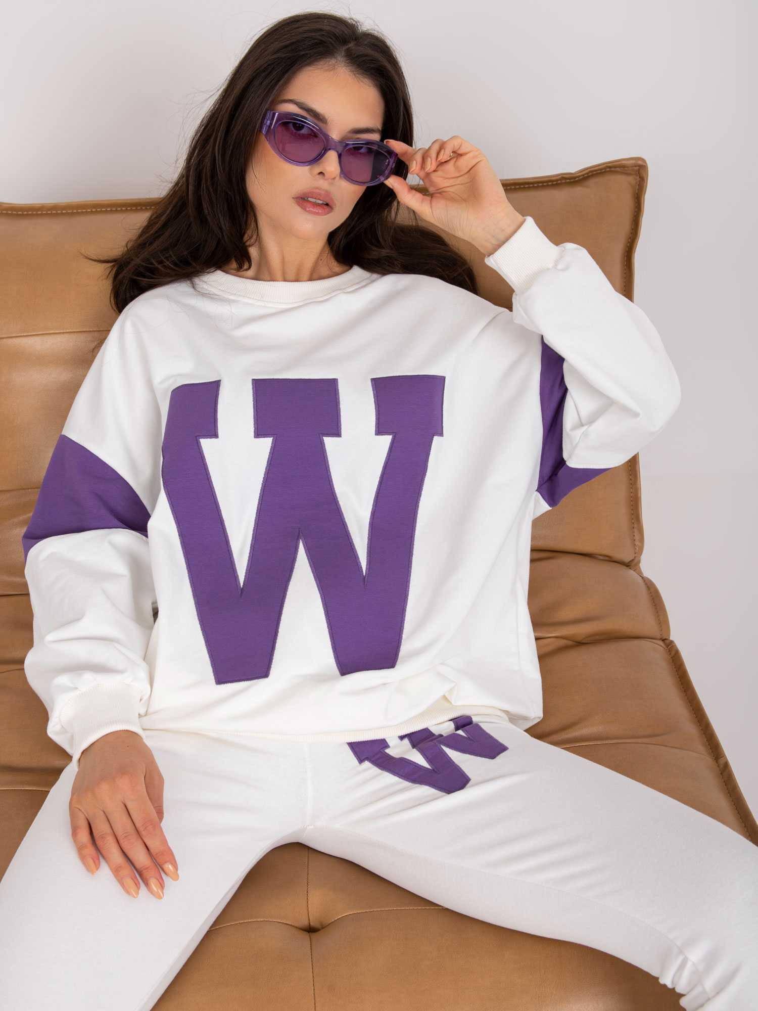 Set-FA-KMPL-7856.44P-purple