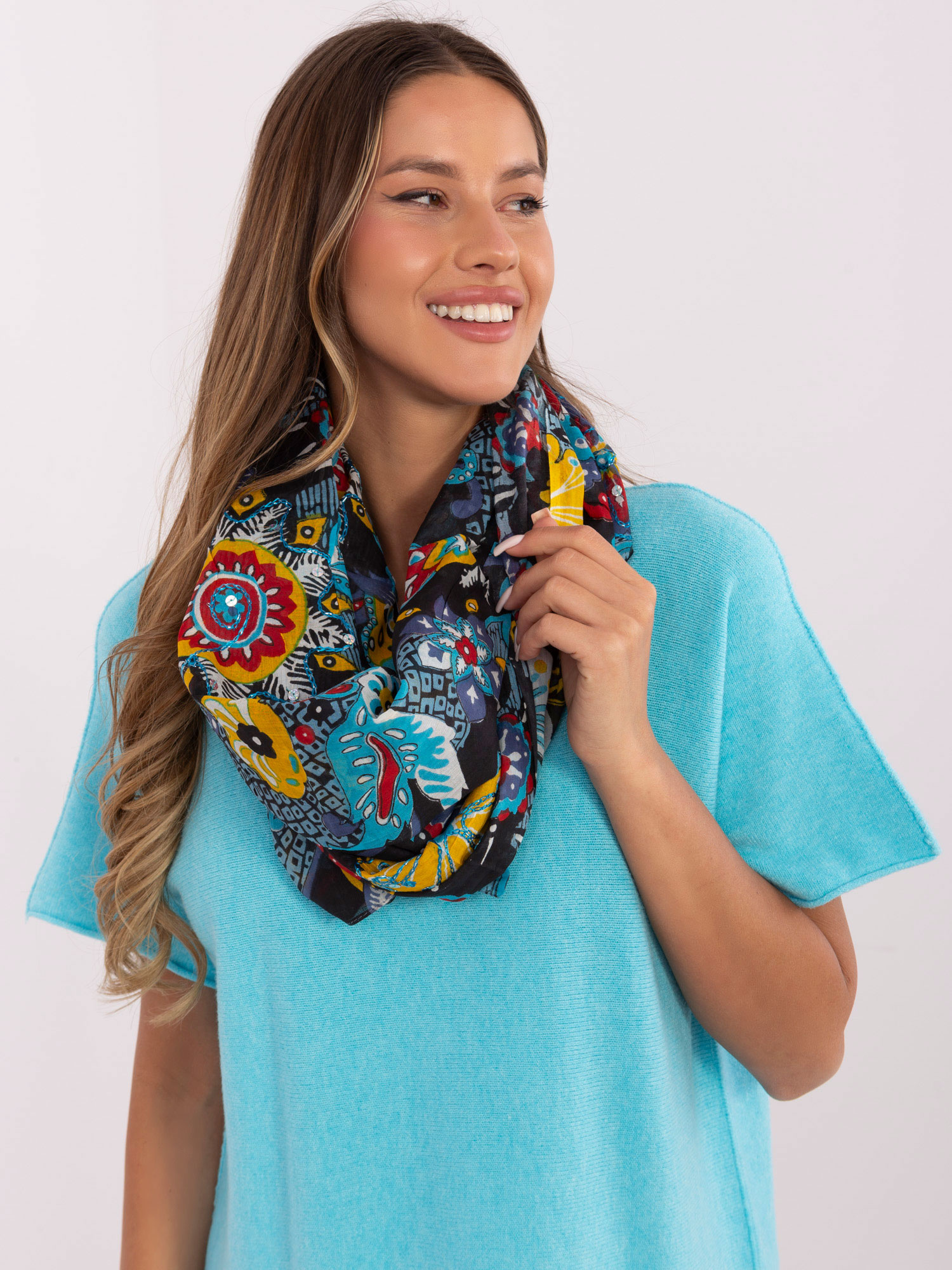 Pareo-AT-PO-205011.89-multicolor