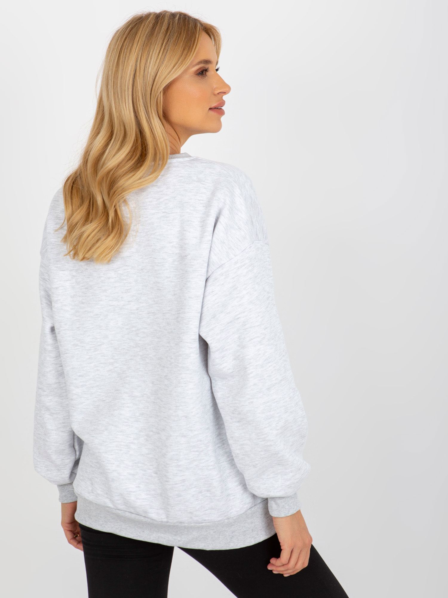 Sweatshirt-EM-BL-760.01-light gray