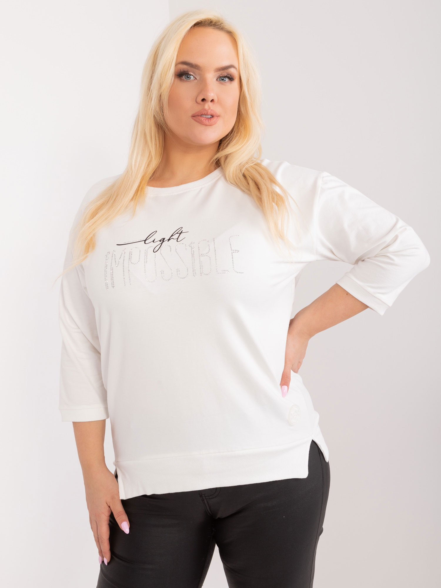 Blouse-RV-BZ-9417.69-ecru