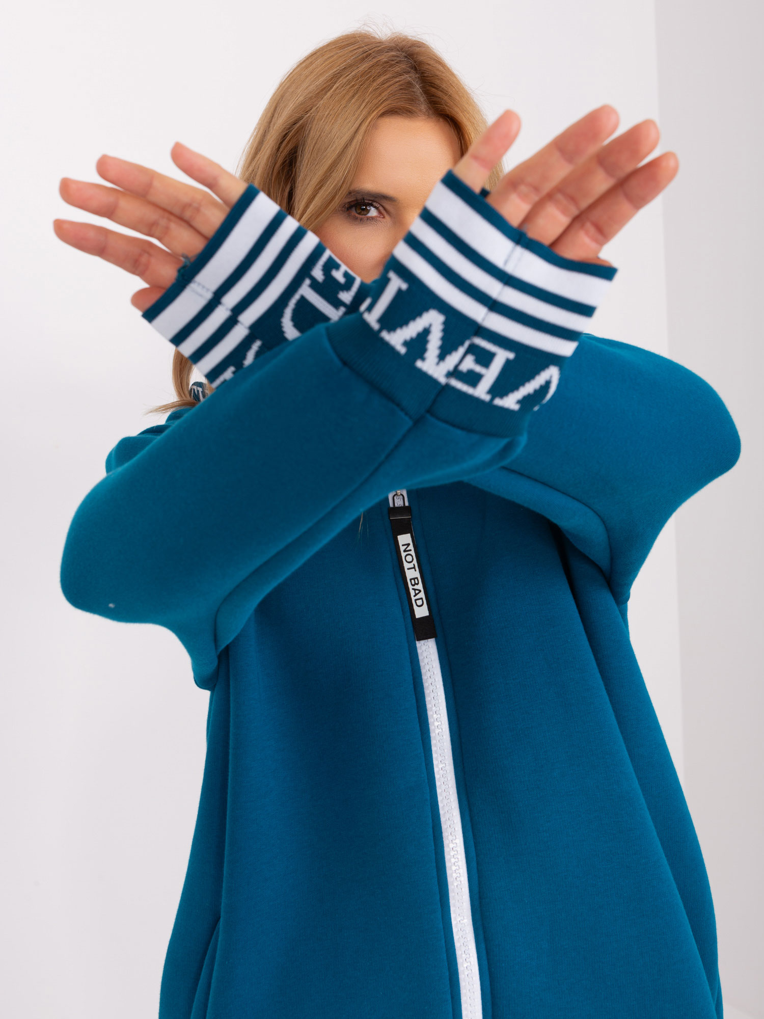 Sweatshirt-RV-BL-9225.96P-sea