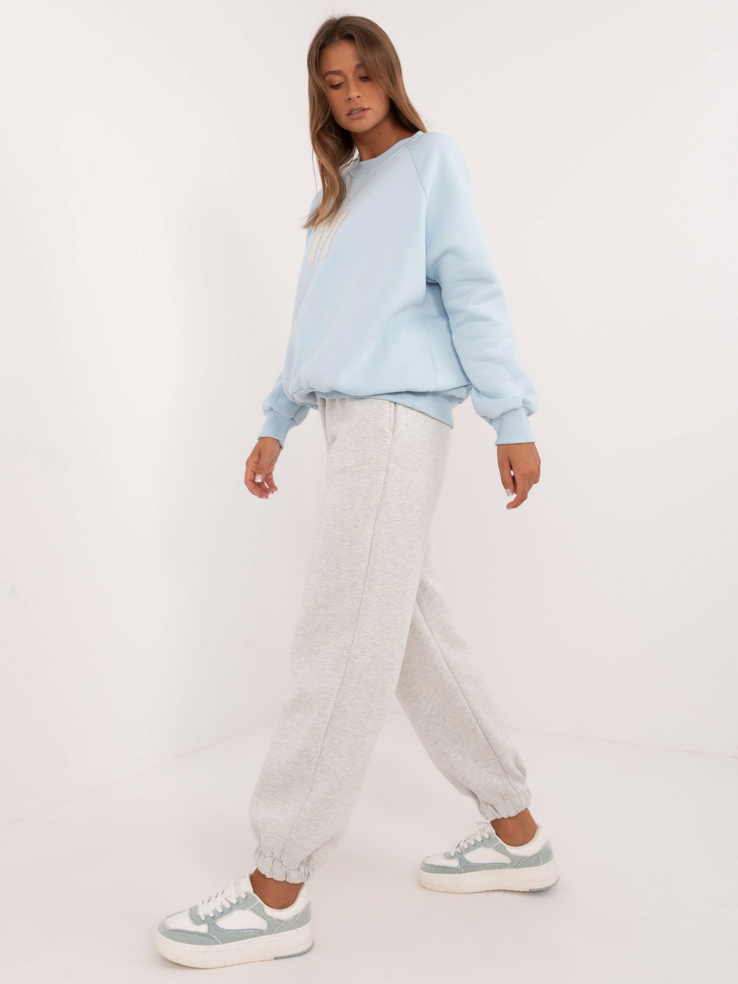 Set-EM-KMPL-883.31-grey-blue