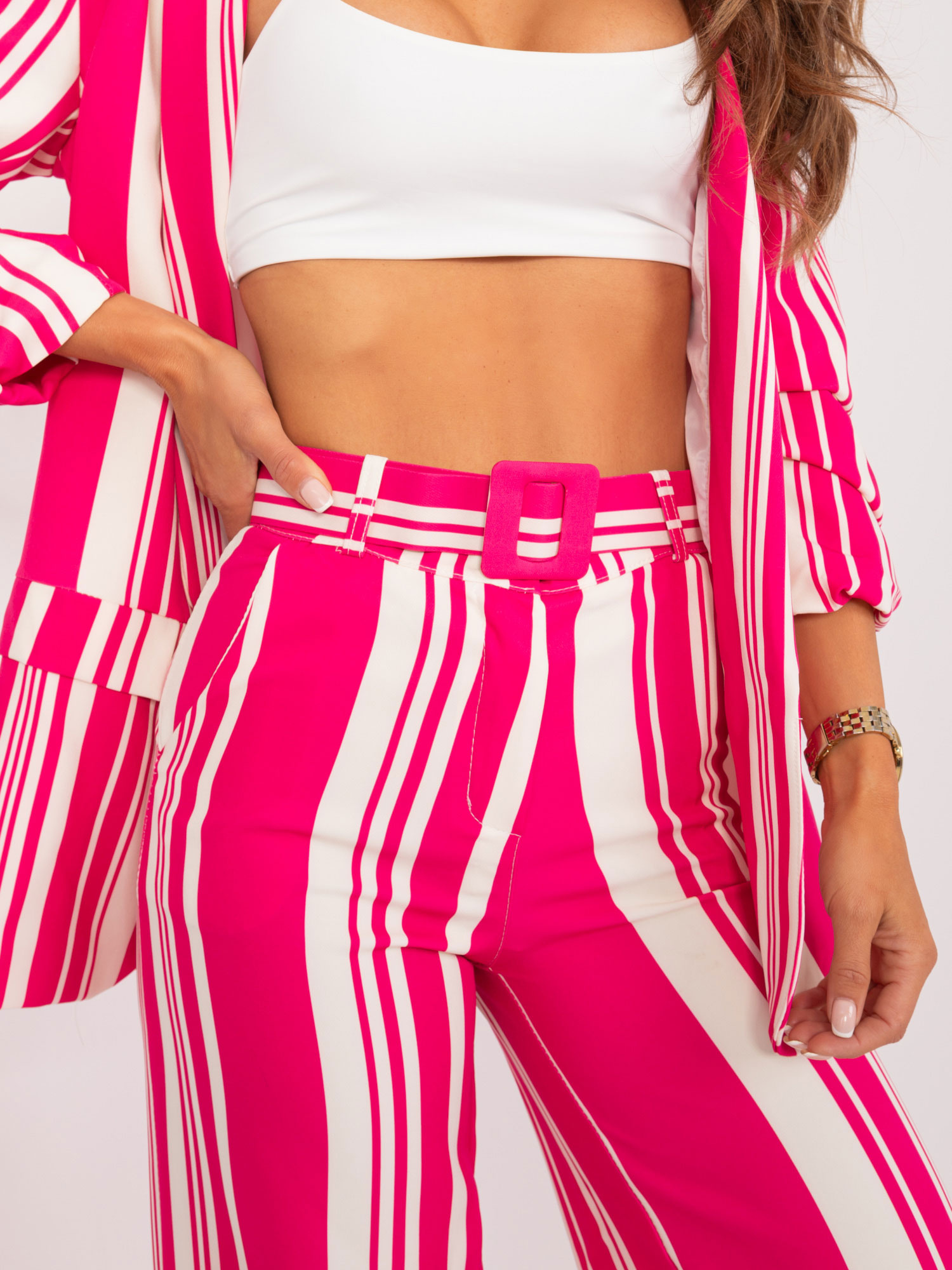 Pants-DHJ-SP-5077.27-fuchsia