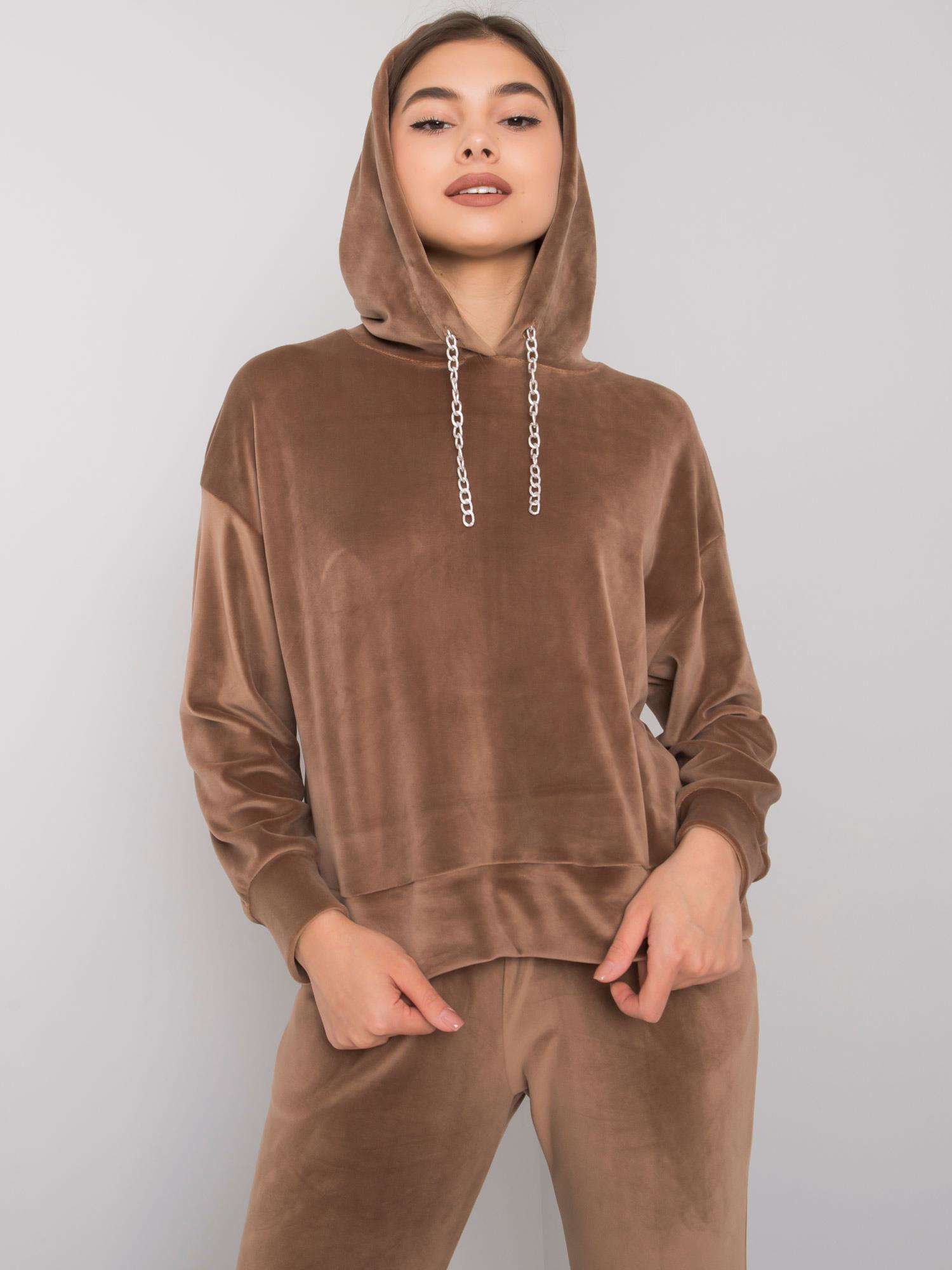 Set-LK-KMPL-508683.06-light brown