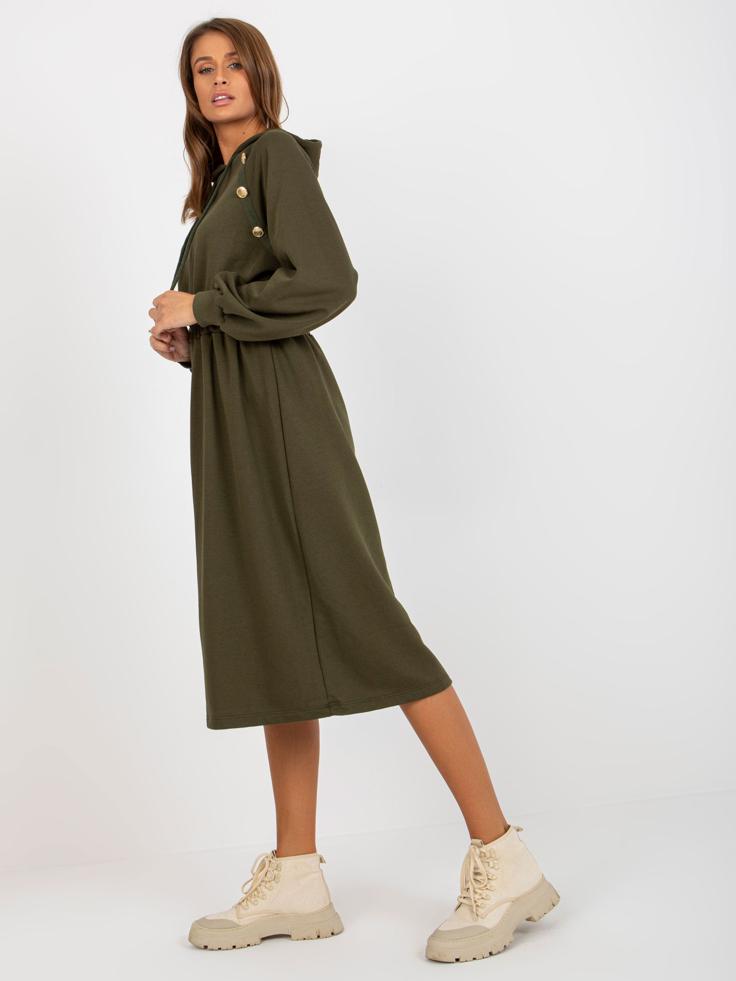 Dress-RV-SK-8336.12P-khaki