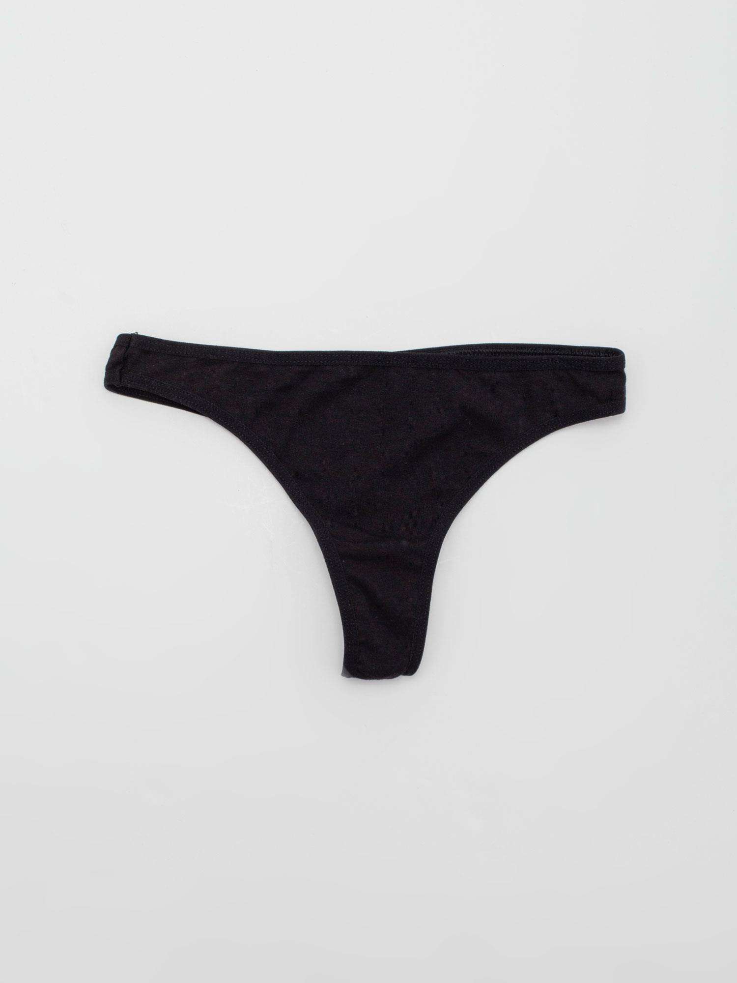 Briefs-BR-MT-11372-black