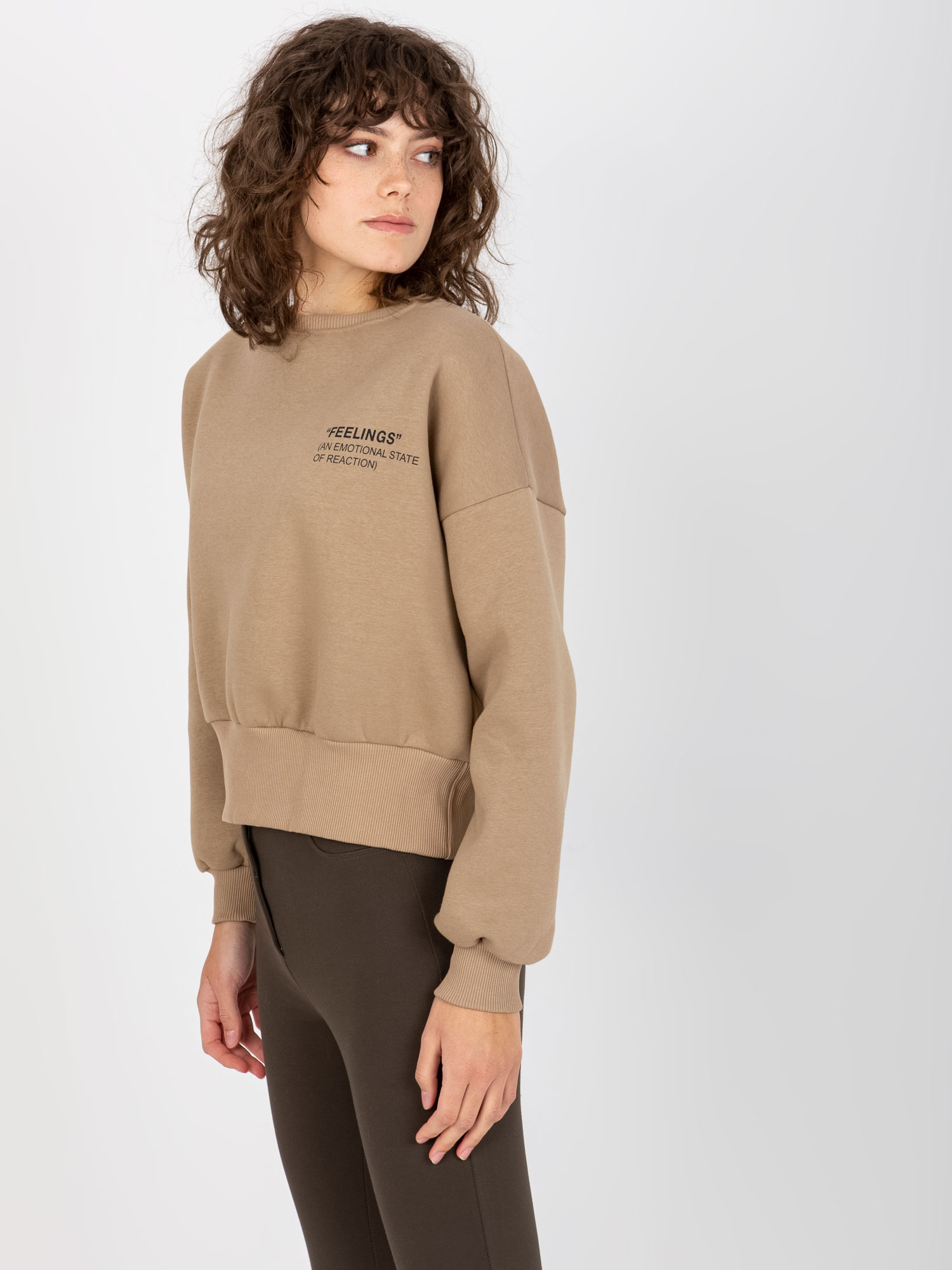 Sweatshirt-EM-BL-ES-21-521.09X-dark beige
