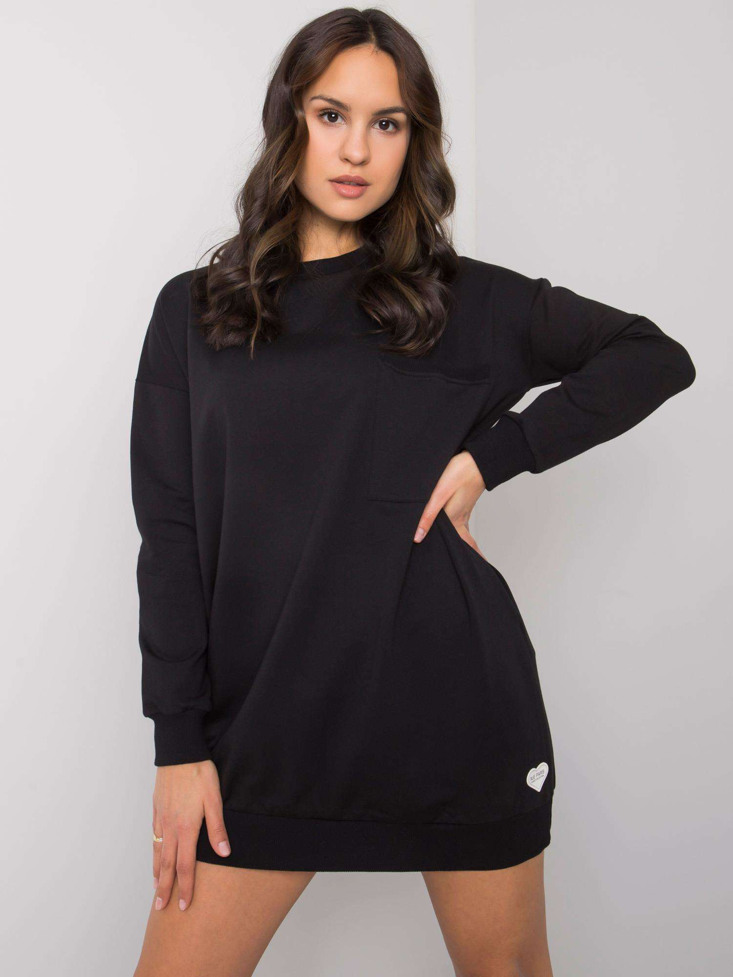 Dress-RV-SK-7332.65-black