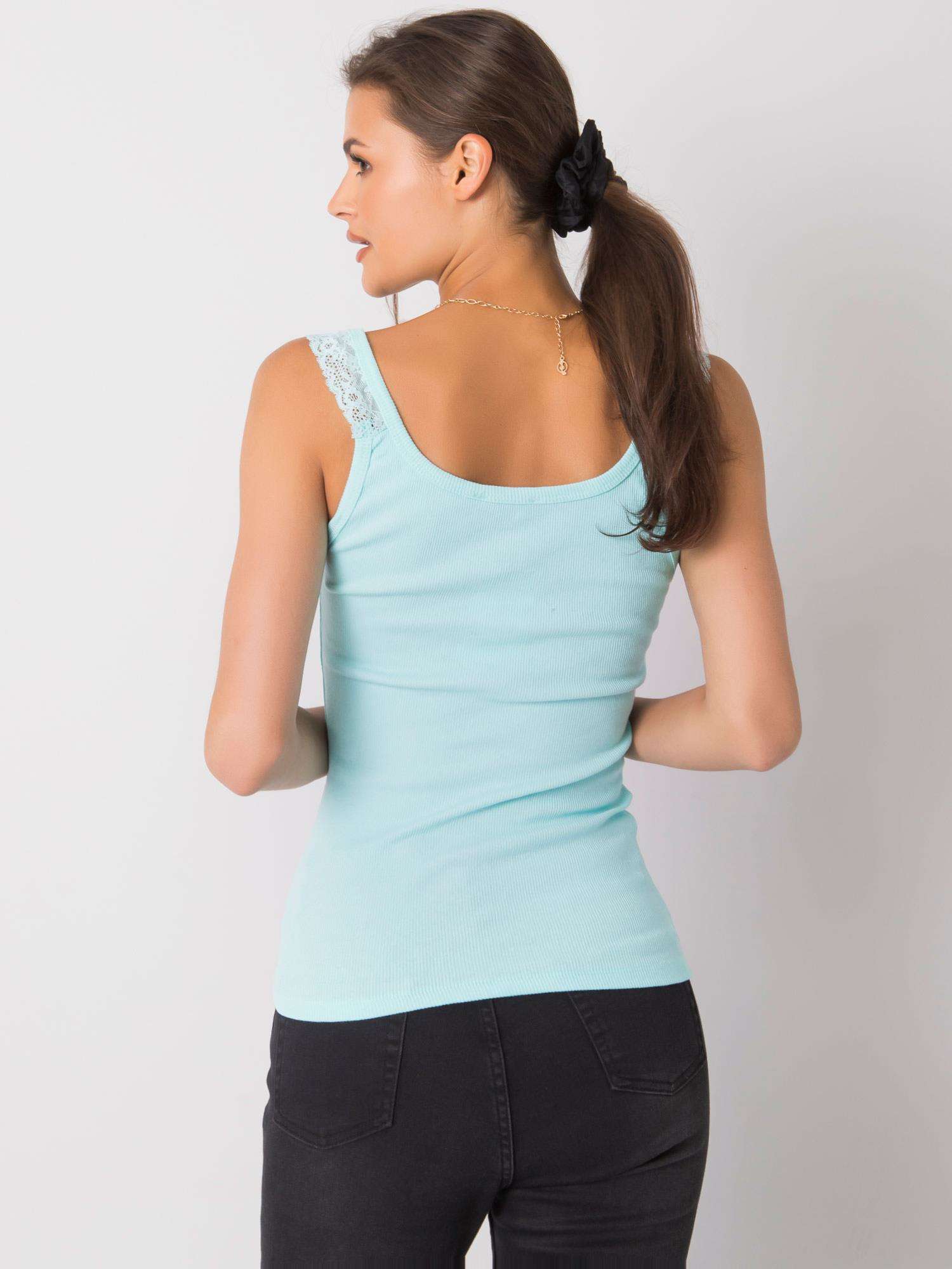 Top-CA-TP-5808.90P-mint