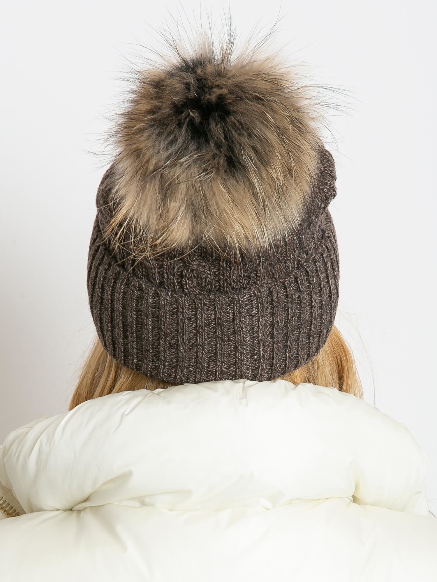 Cap-AT-CZ-173501.44-dark brown
