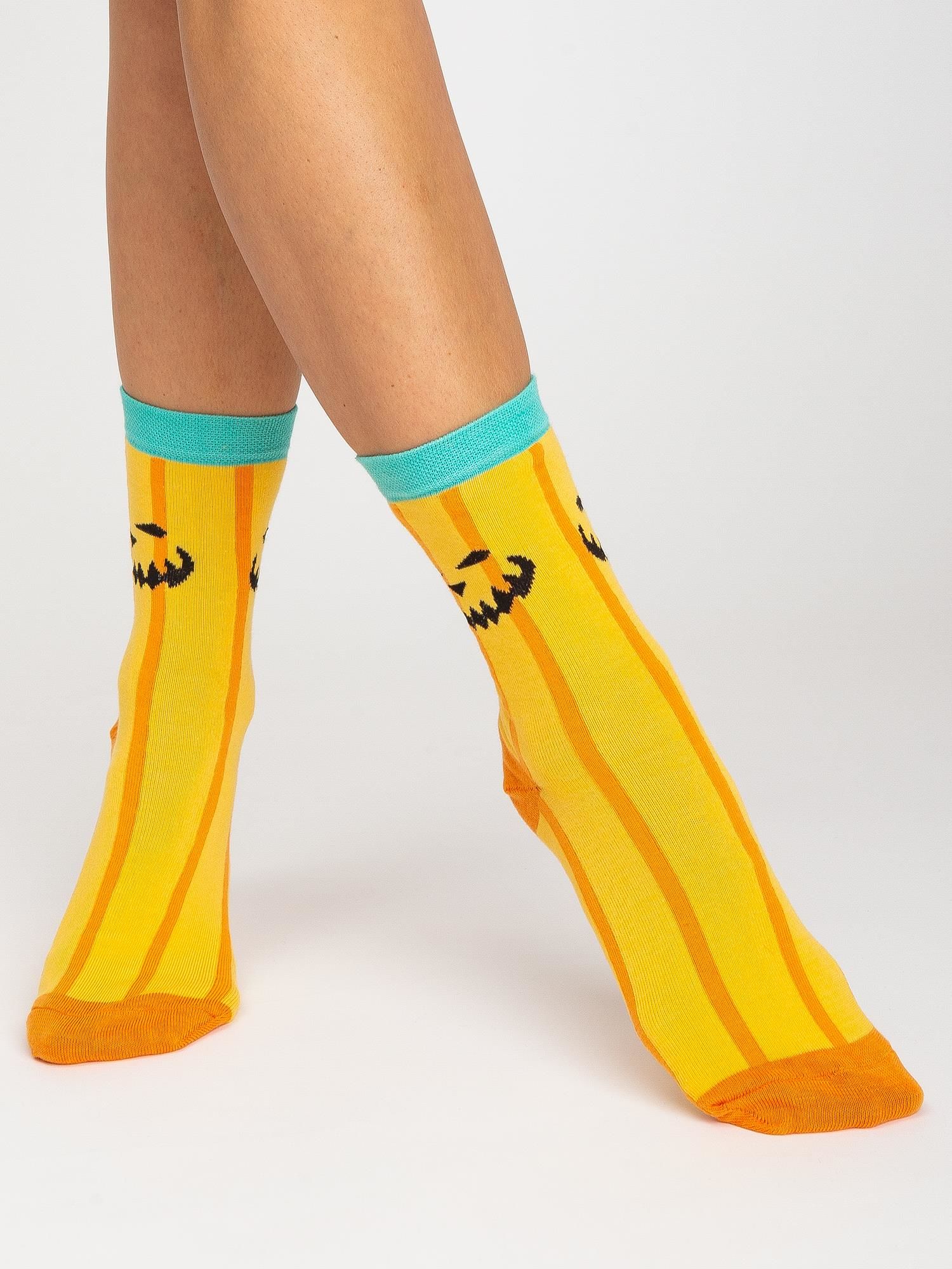 Socks-WS-SR-5604-multicolor