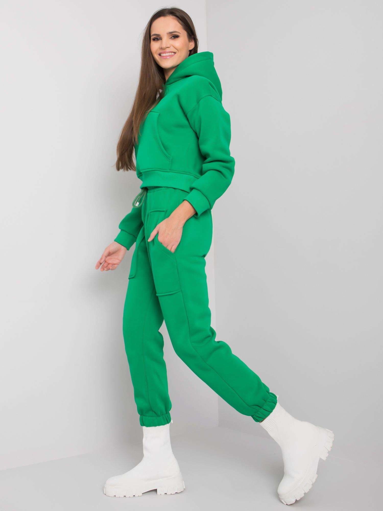 Set-EM-KMPL-699.14-green