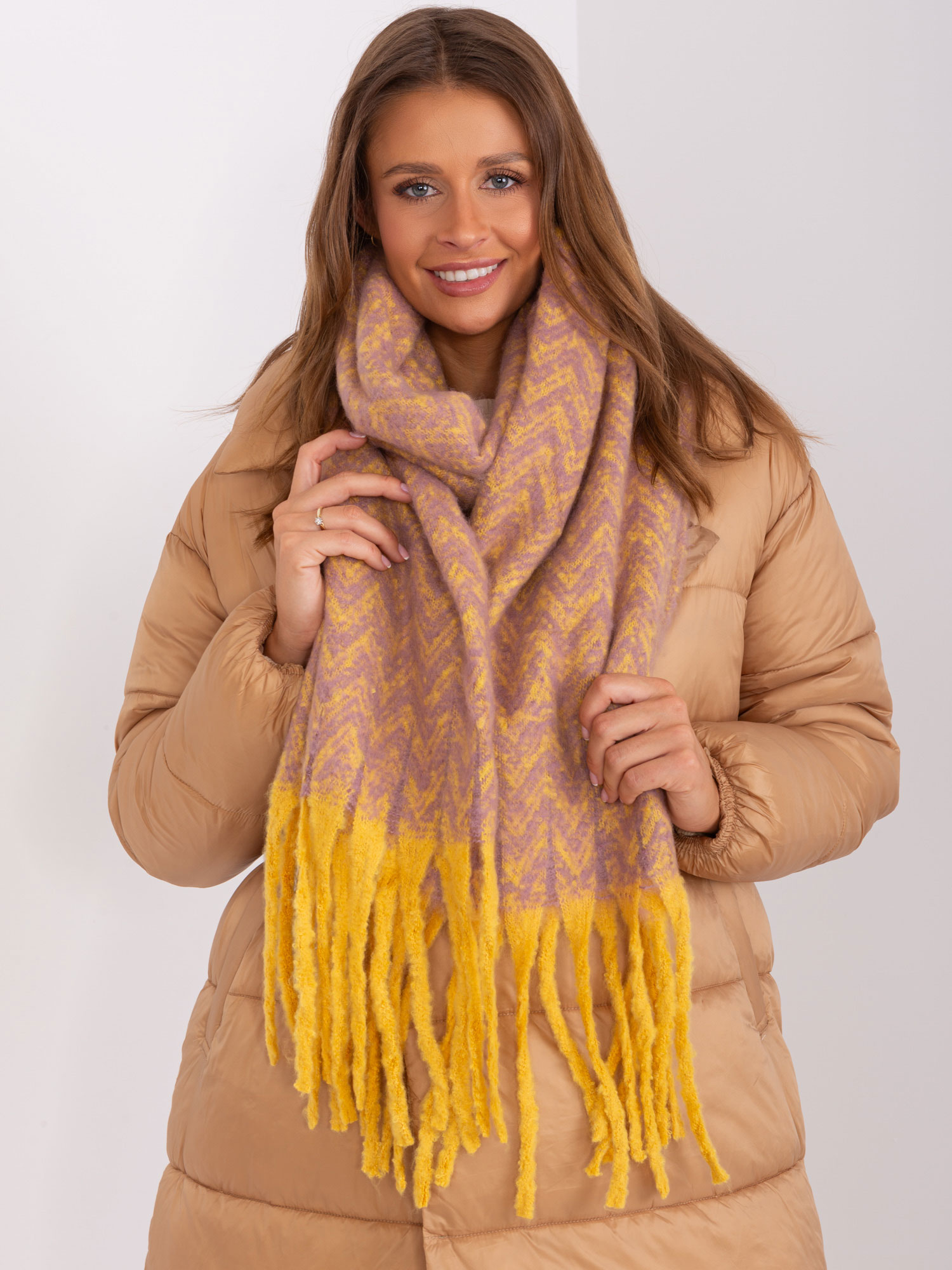 Scarf-AT-SZ-23125.75-dark yellow