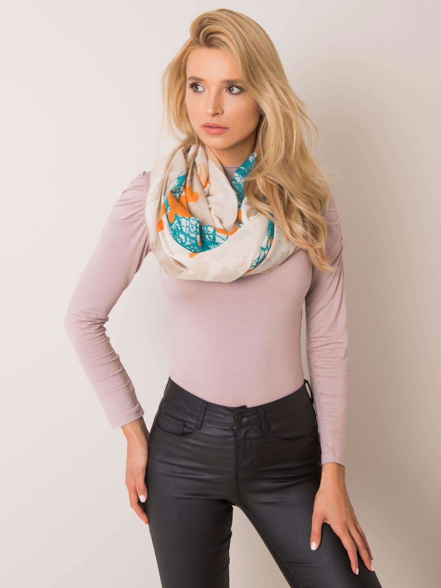 Banna-AT-CH-K-241444-beige