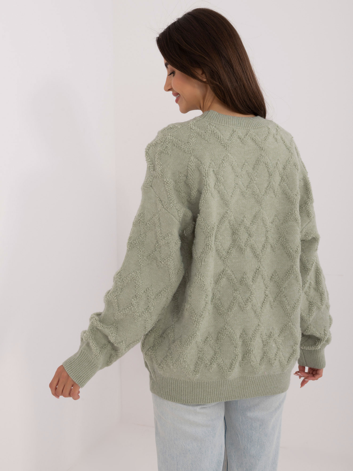 Sweater-AT-SW-2361.61-pistachio