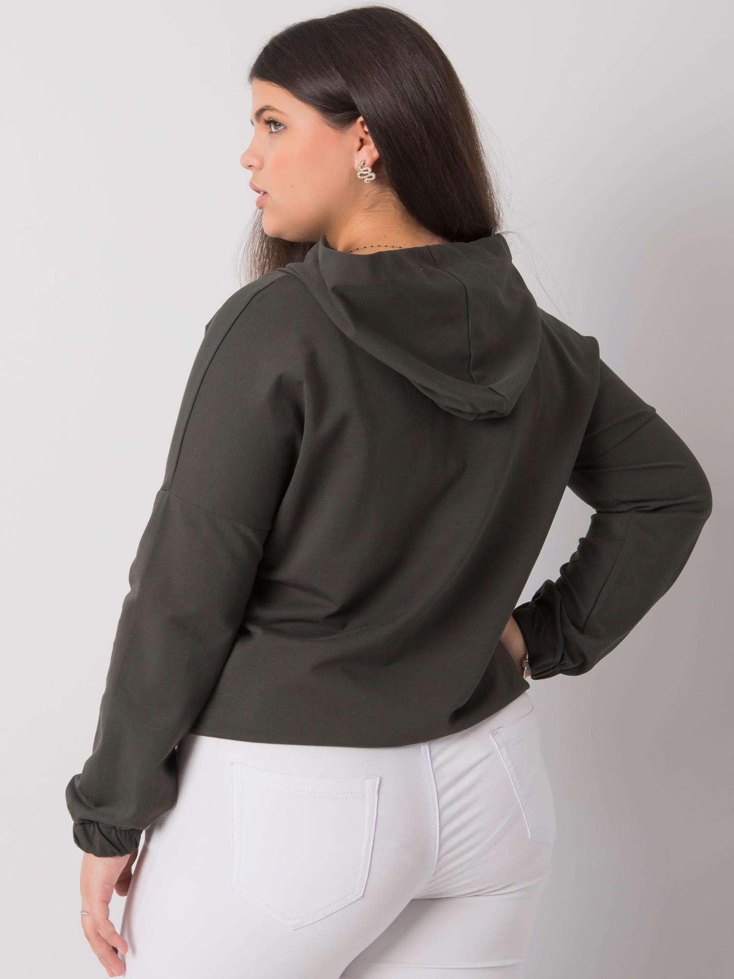 Sweatshirt-RV-BL-7179.27-dark khaki