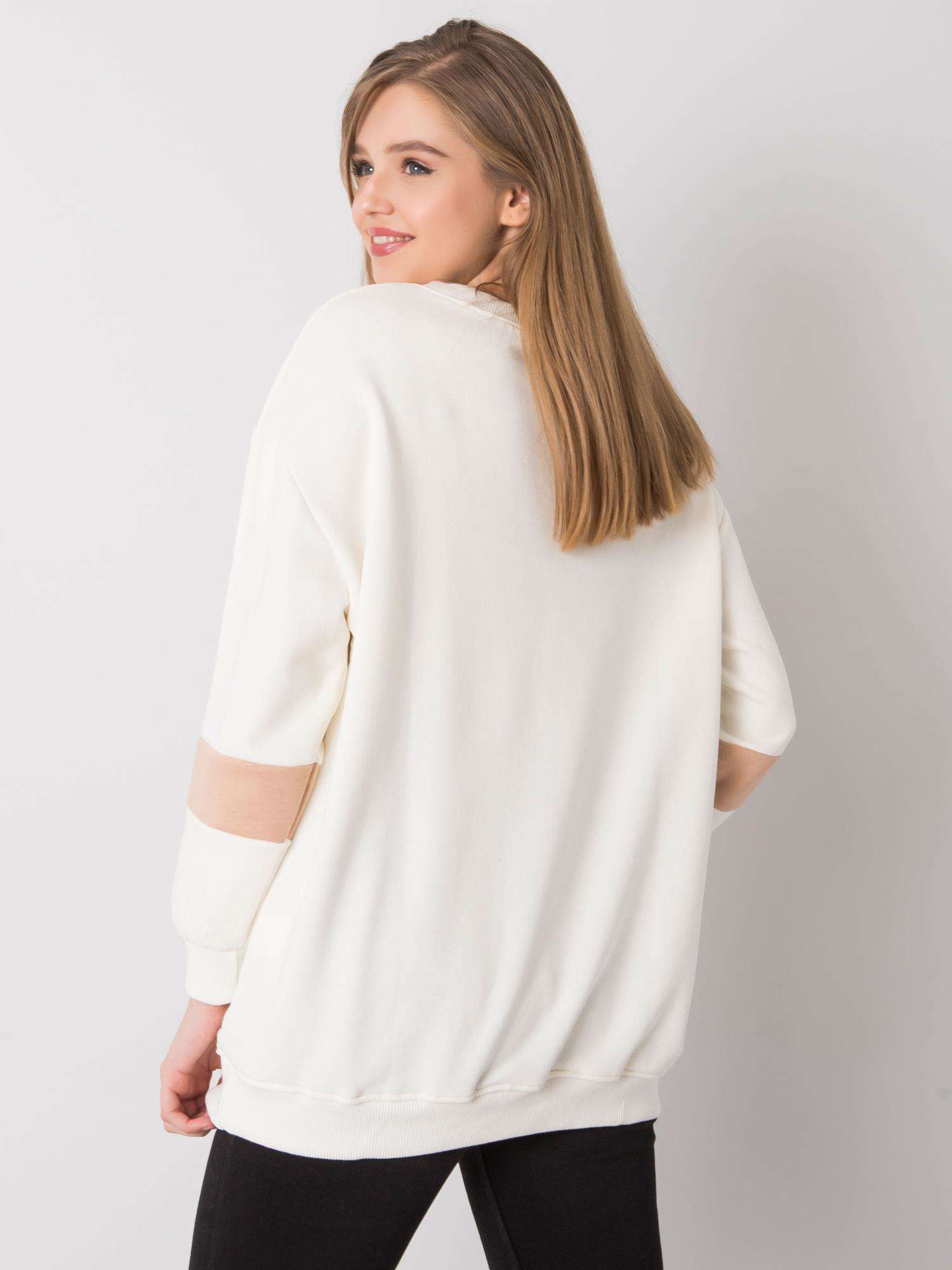 Sweatshirt-FA-BL-7231.33X-ecru