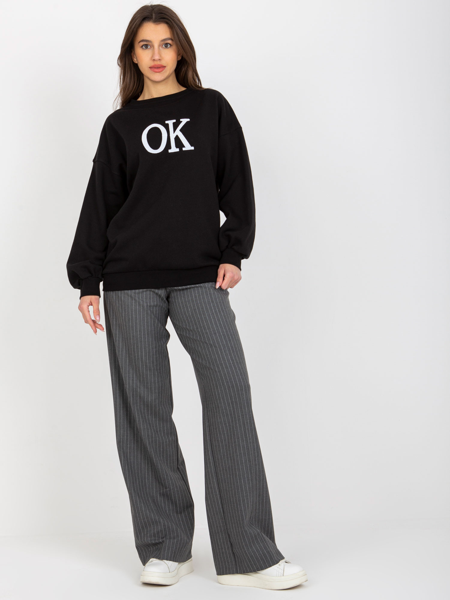Sweatshirt-EM-BL-ES-21-536.94-black